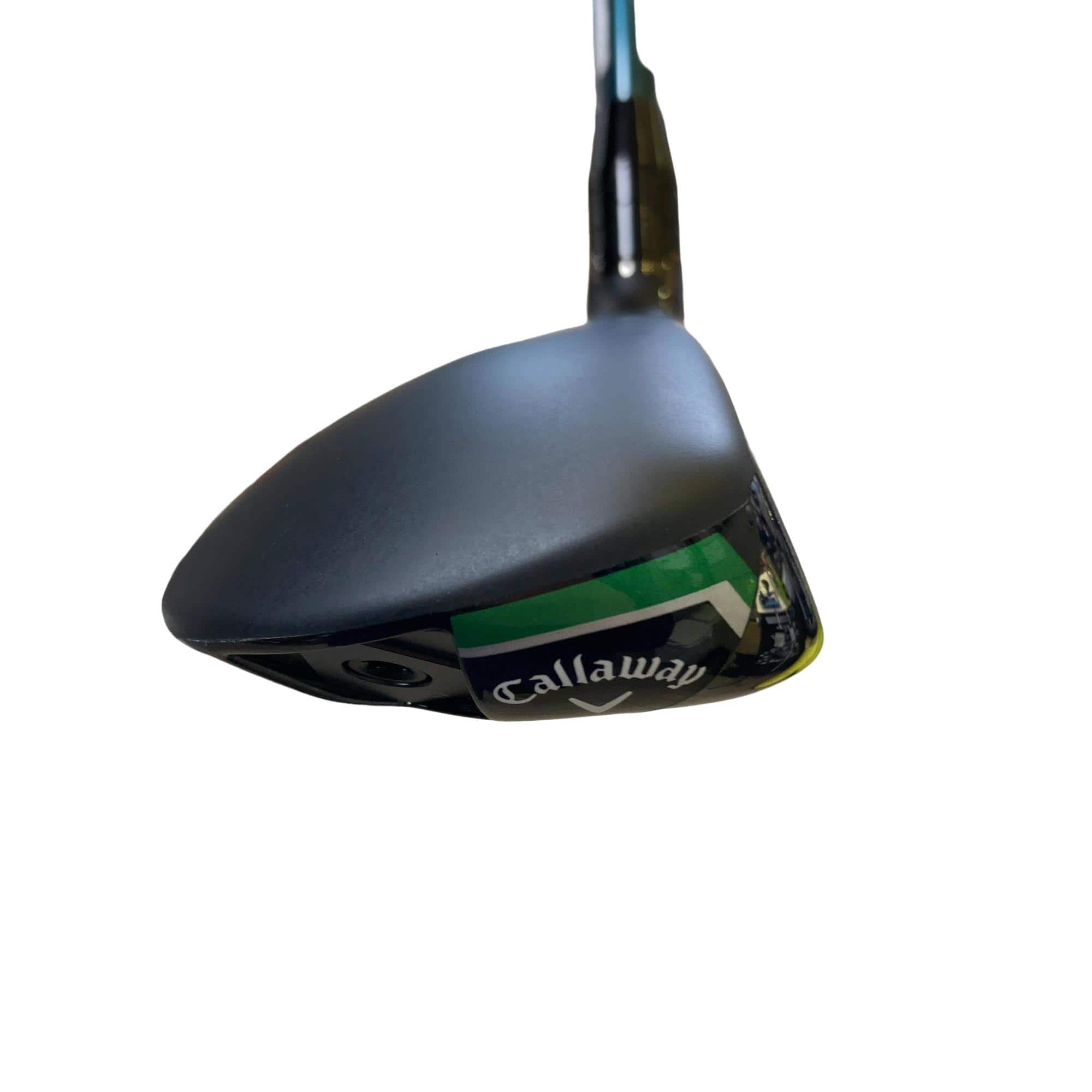 �d�k�x�s�d�@�t�S