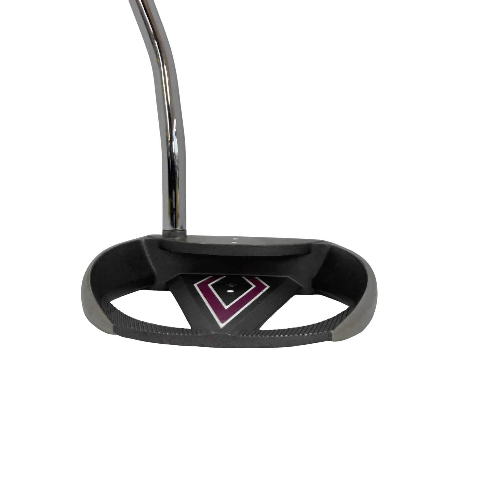 �s�n�t�q�r�s�`�f�d�@�u���p�@�b�k�i�Q�O�P�Q�j�@�R�Q�C���`�@���f�B�[�X