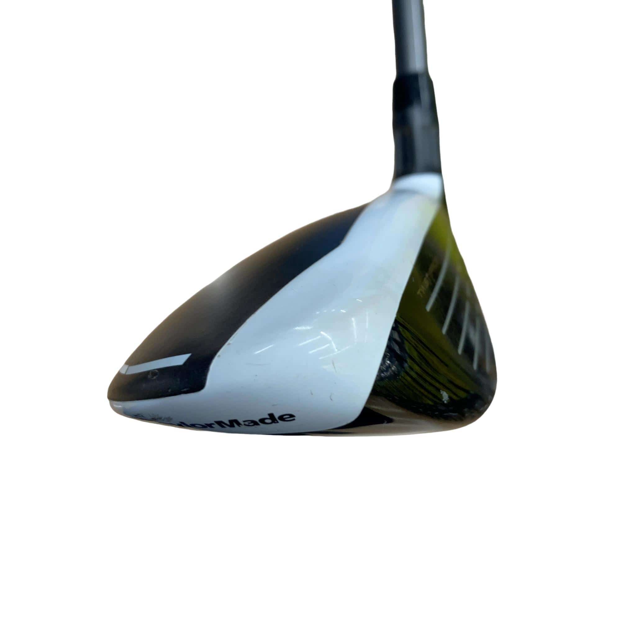 �r�h�l�@�l�`�w�@�t�R