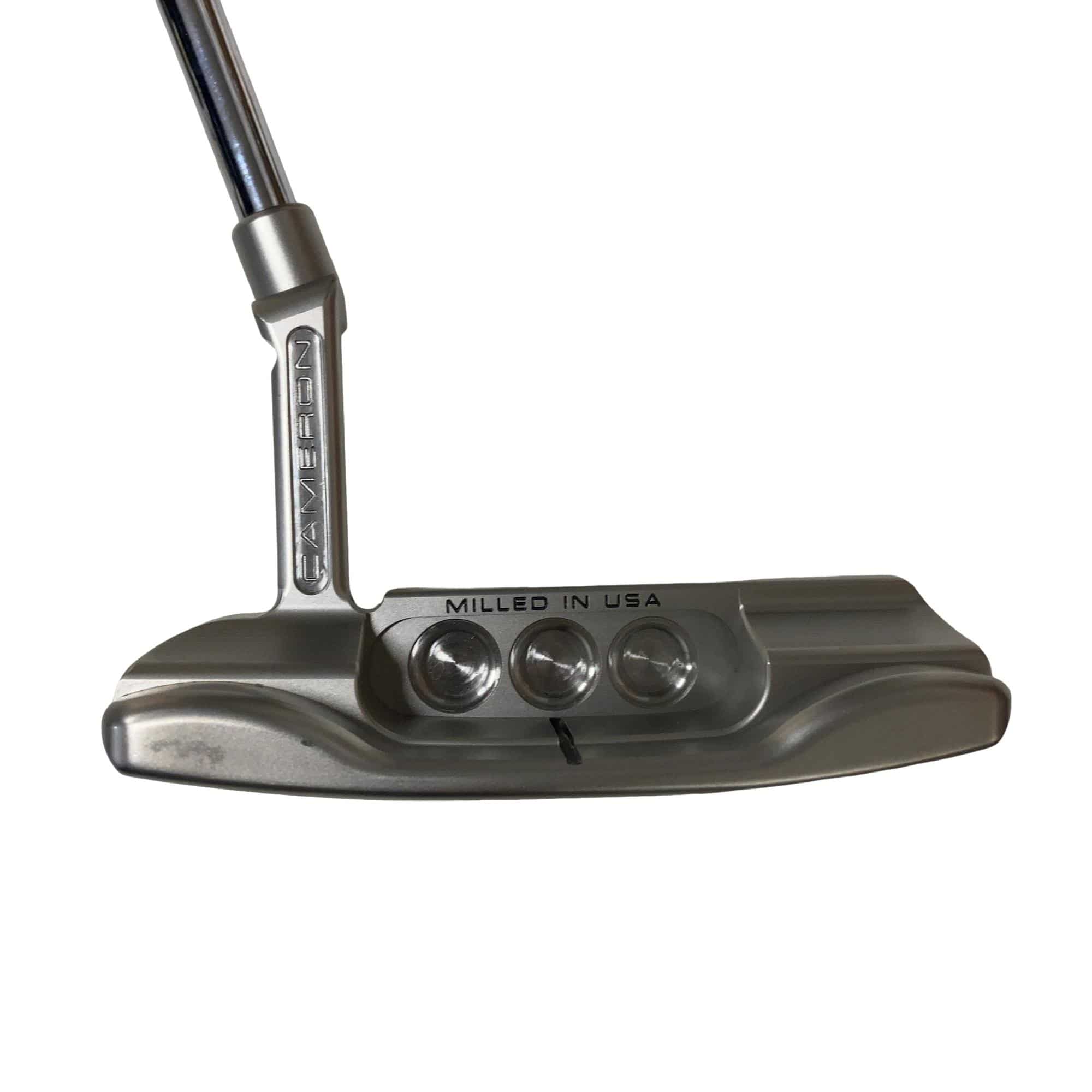 rbnssx@b`ldqnm@rtodq@rdkdbs@mdvonqs@oktr@RSC`