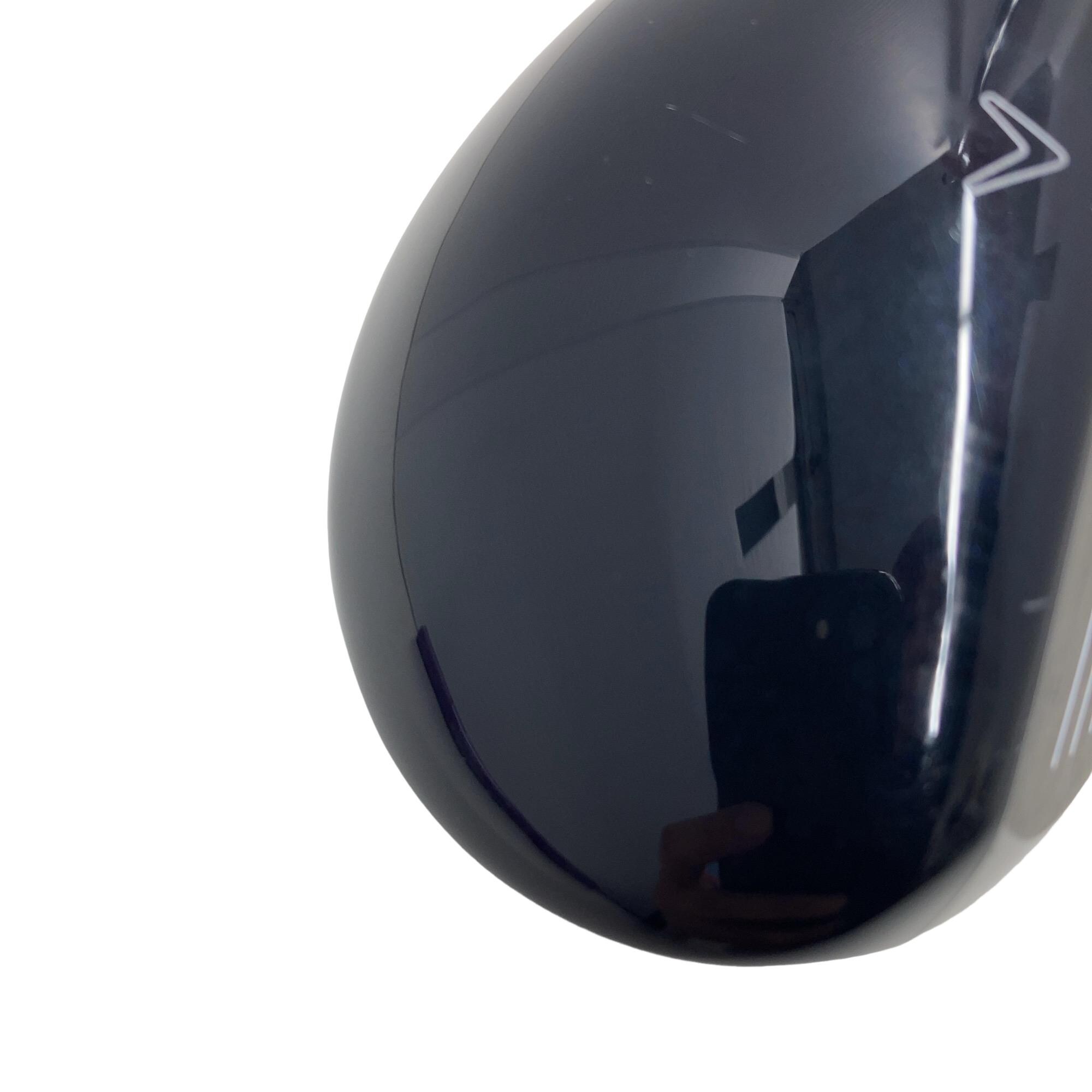 �o�`�q�`�c�x�l�@�Q�P°