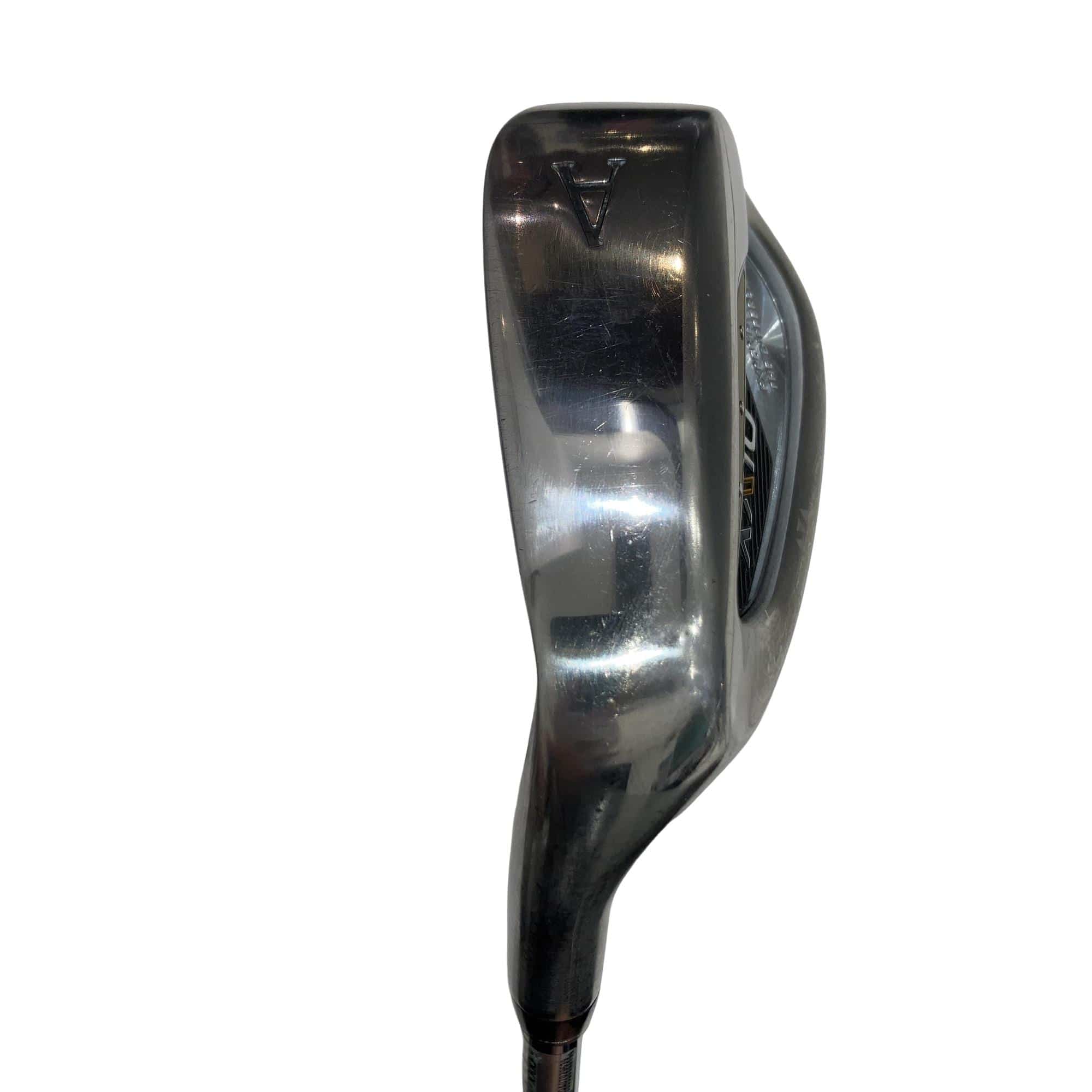 �w�w�h�n�i�Q�O�Q�S�j�@�`�v�@���t�e�B