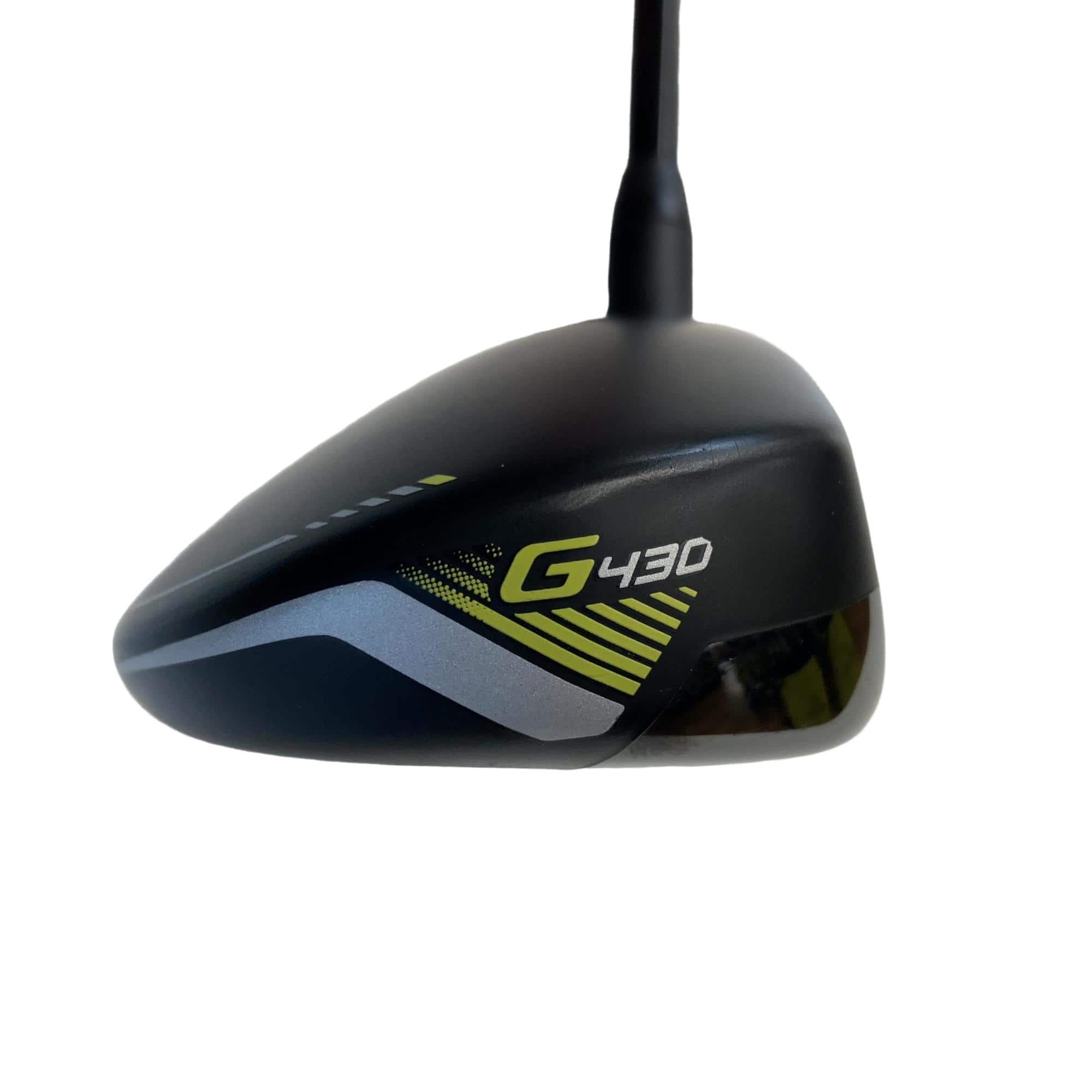 �f�S�R�O�@�t�Q