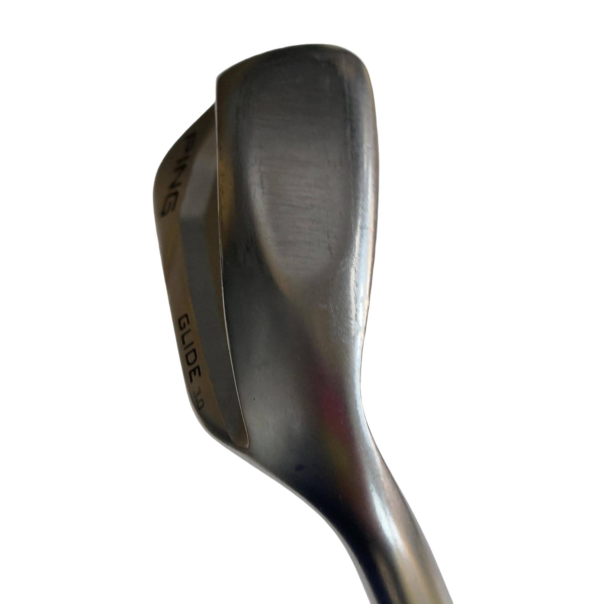 �o�h�m�f�@�f�k�h�c�d�@�R�D�O�@�U�O°�^�O�W°�@�d�x�d�@�Q