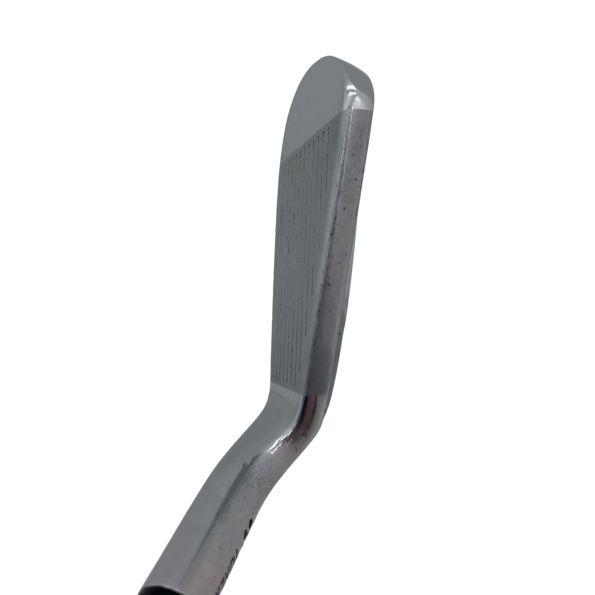 �b�x�a�d�q�@�r�s�`�q�@�m�`�m�n�@�u�@�e�n�q�f�d�c�@�@�U�r�i���{���F�T�{�Z�b�g�j