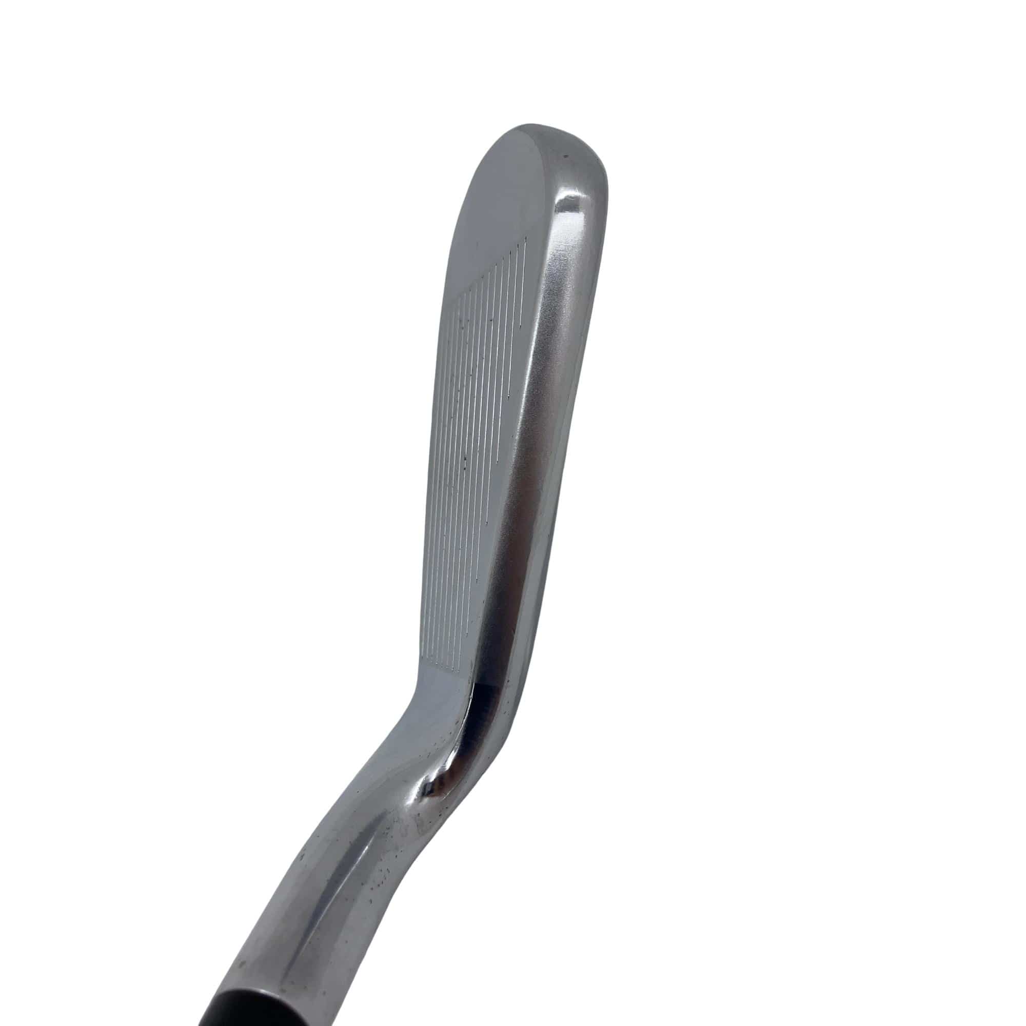 �f�k�n�h�q�d�@�e�@�U�r�i���{���F�U�{�Z�b�g�j