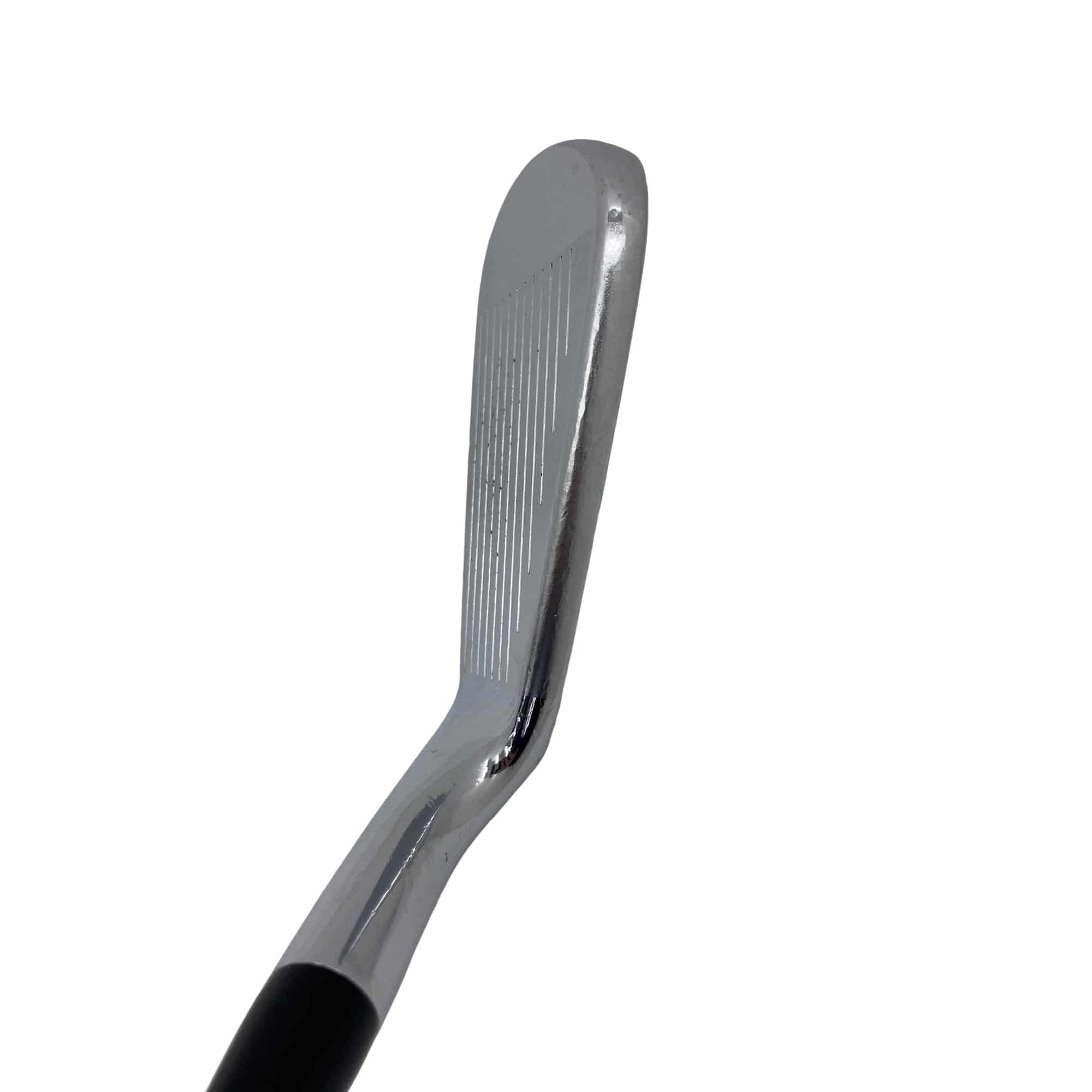 �s���������������@�`�o�Q�@�V�P�O�@�W�r�i���{���F�V�{�Z�b�g�j