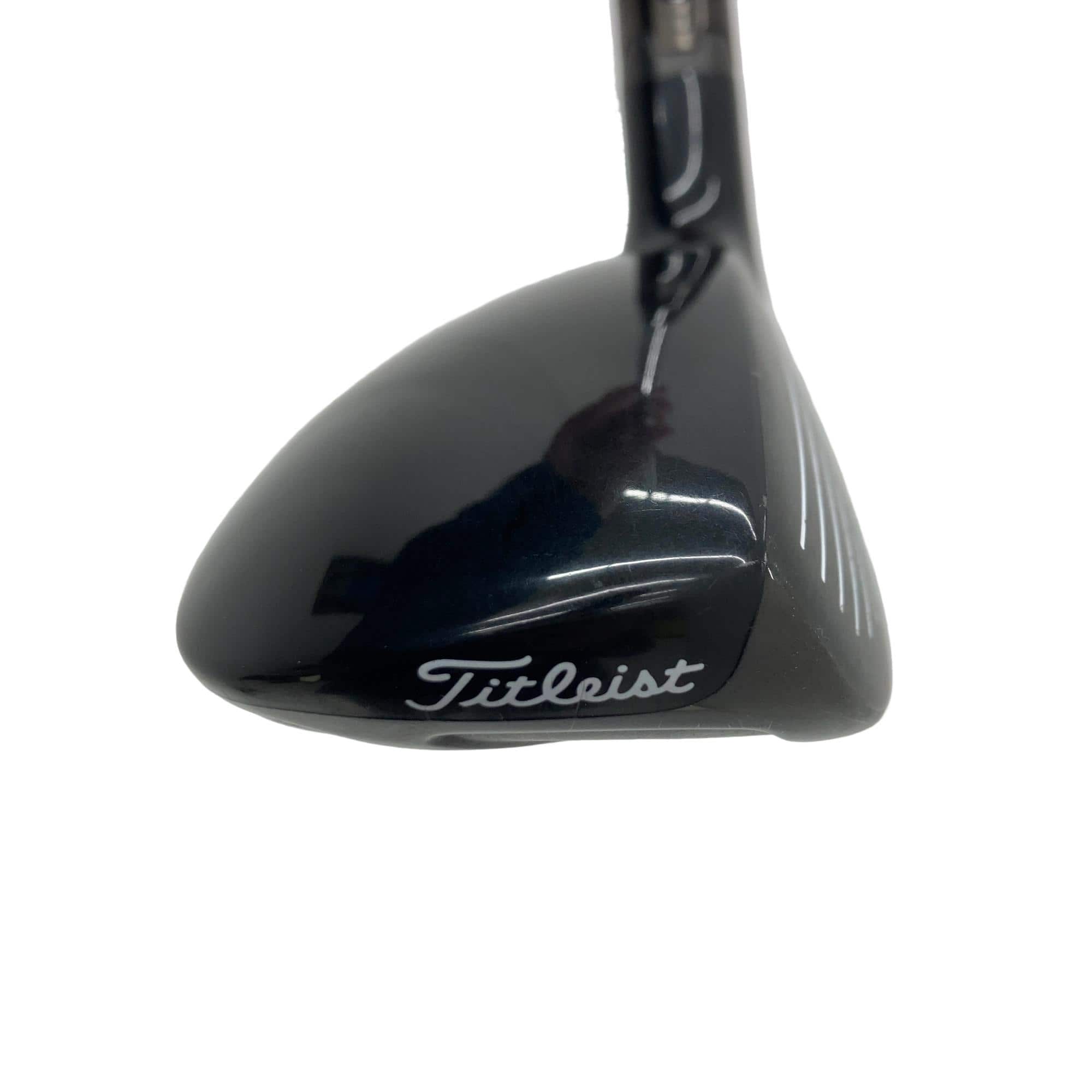 �X�P�O�@�g�@�Q�P°