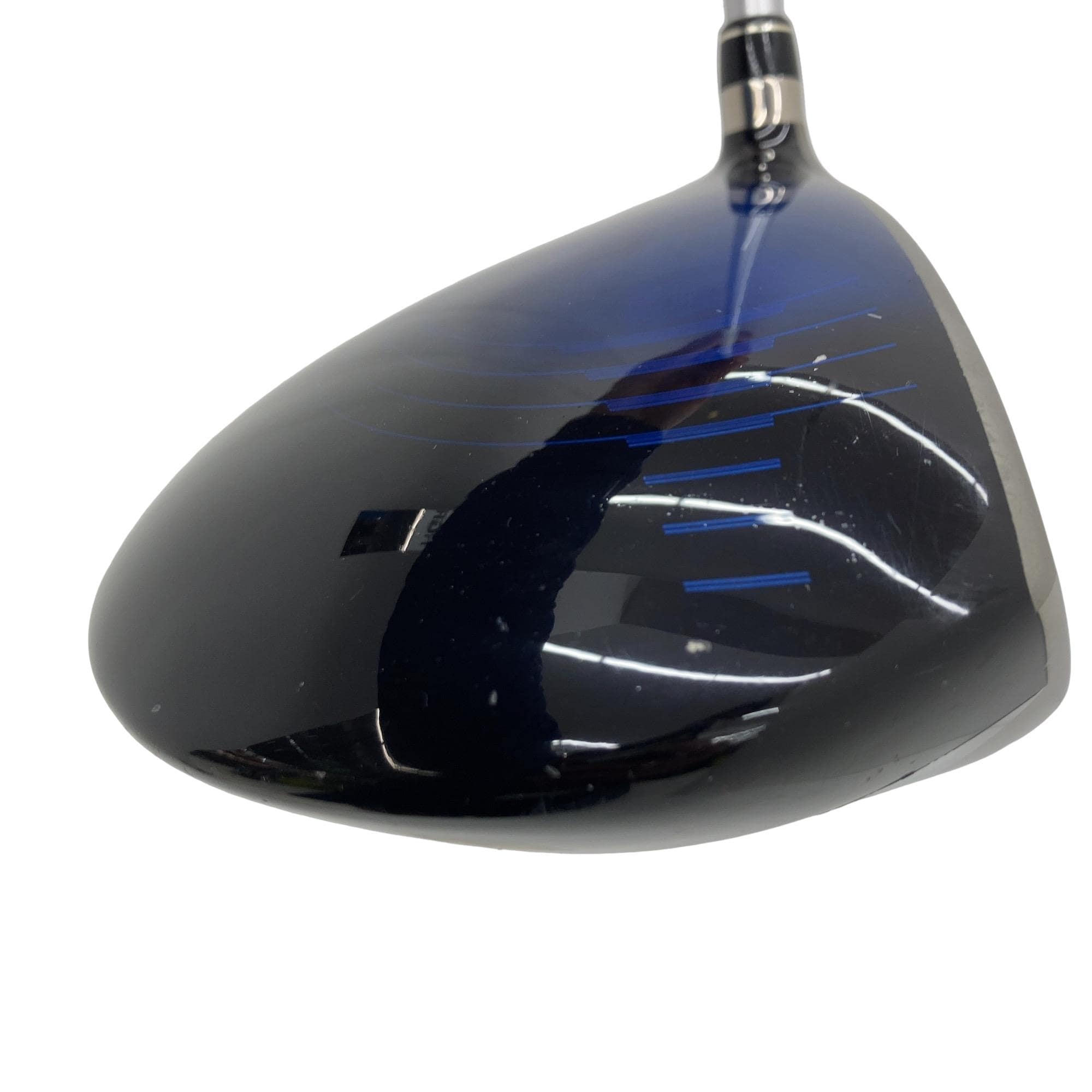 �s�n�t�q�r�s�`�f�d�@�u���p�i�Q�O�P�O�j�@�P�P�D�T°