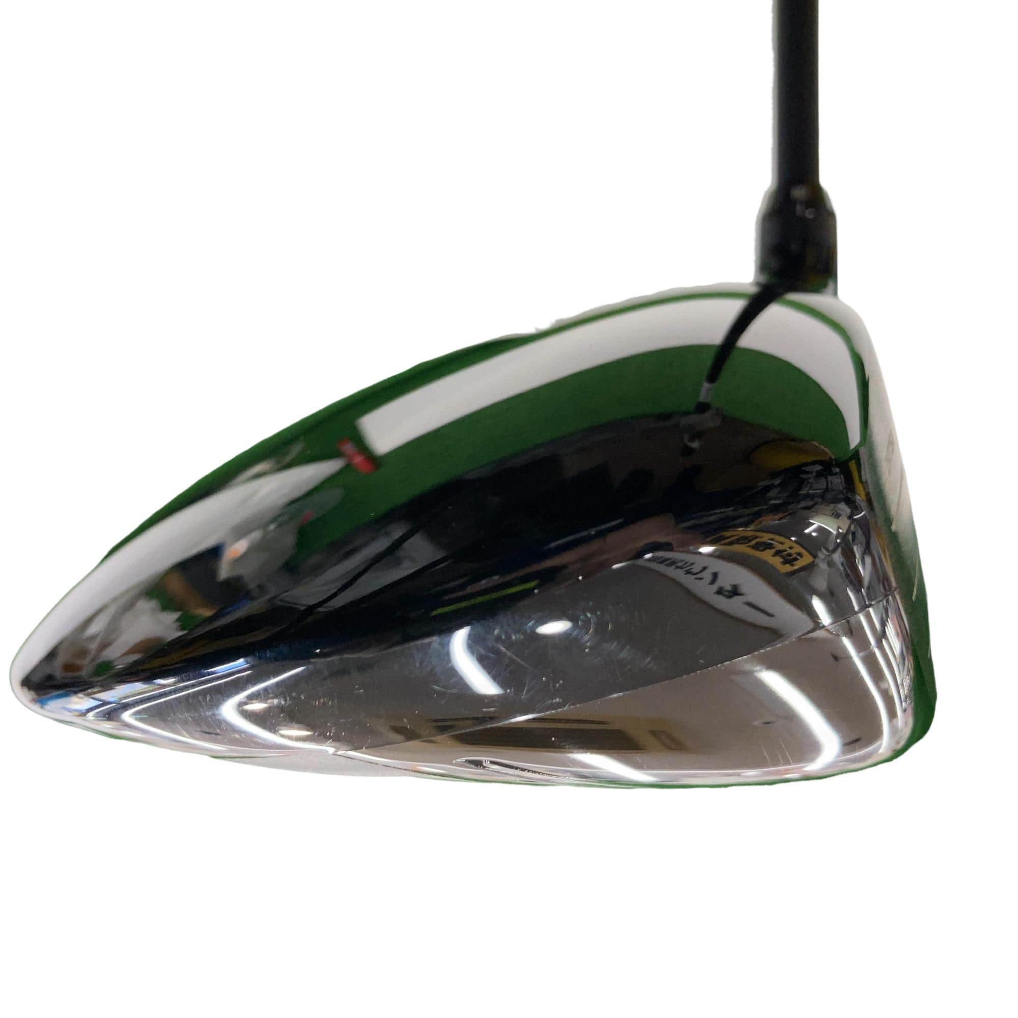 �m�d�w�f�d�m�@�m�r�Q�T�O�@�P�O�D�T°