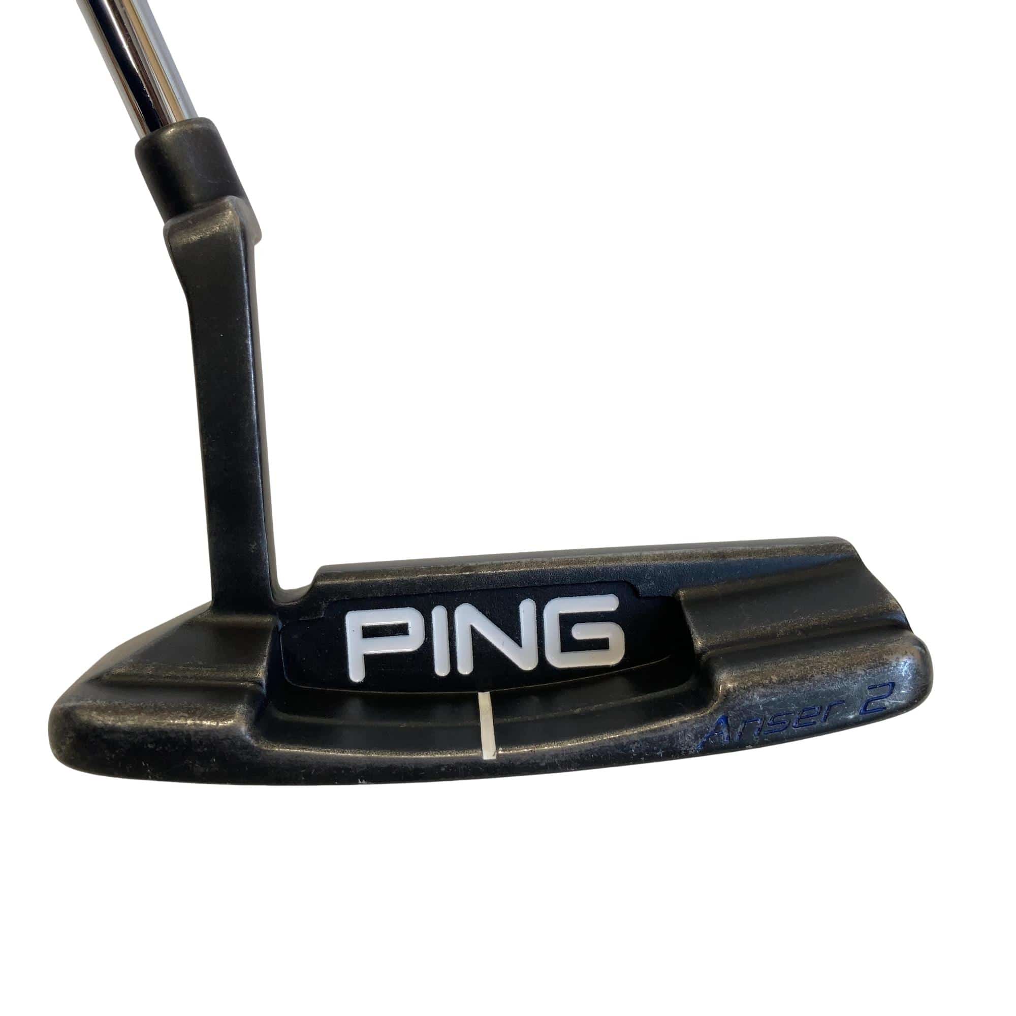 �b�`�c�d�m�b�d�@�s�q�@�`���������@�Q�i���j�@�R�R�C���`