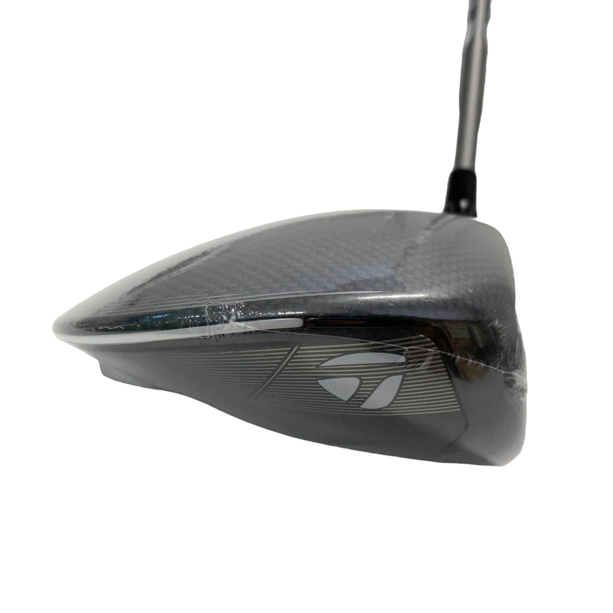 �p���R�T�@�l�`�w�@�k�h�s�d�@�P�O�D�T°