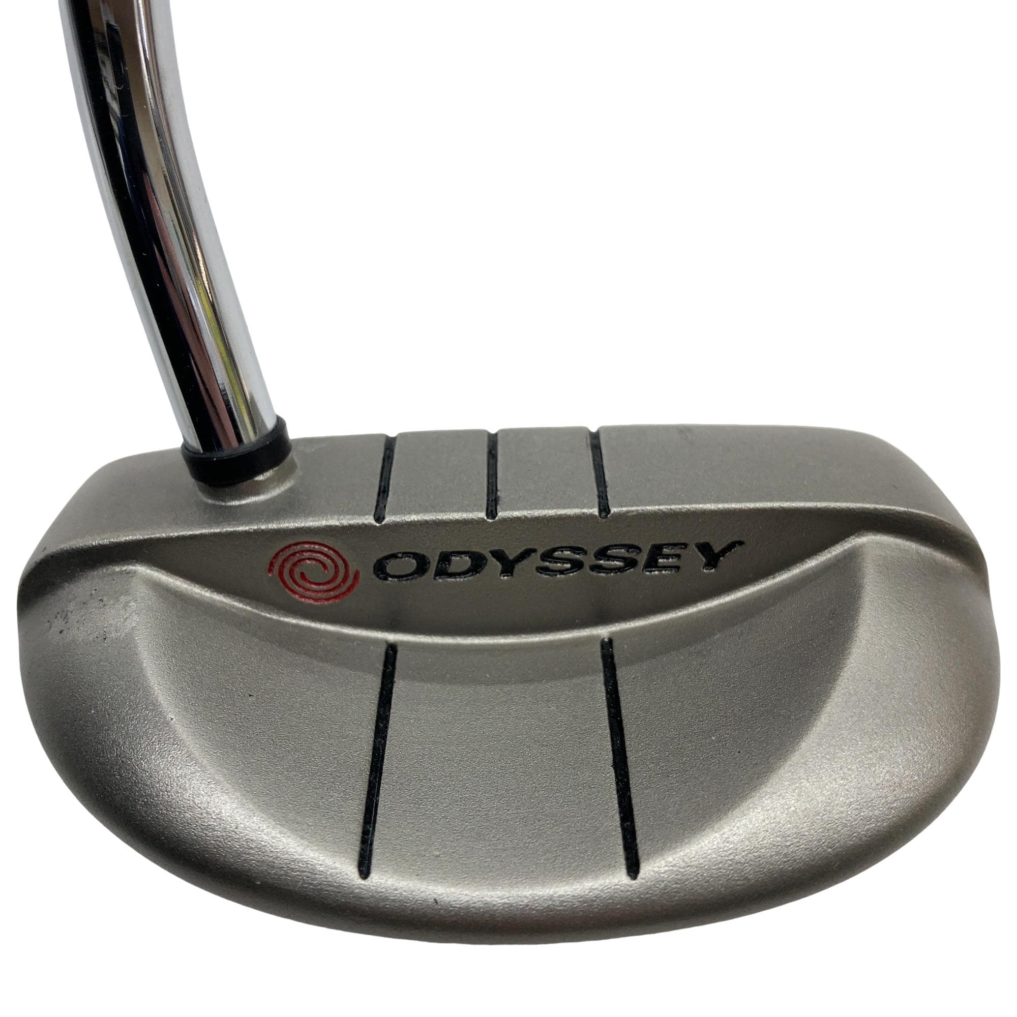 vghsd@gns@qnrrhd@RRC`