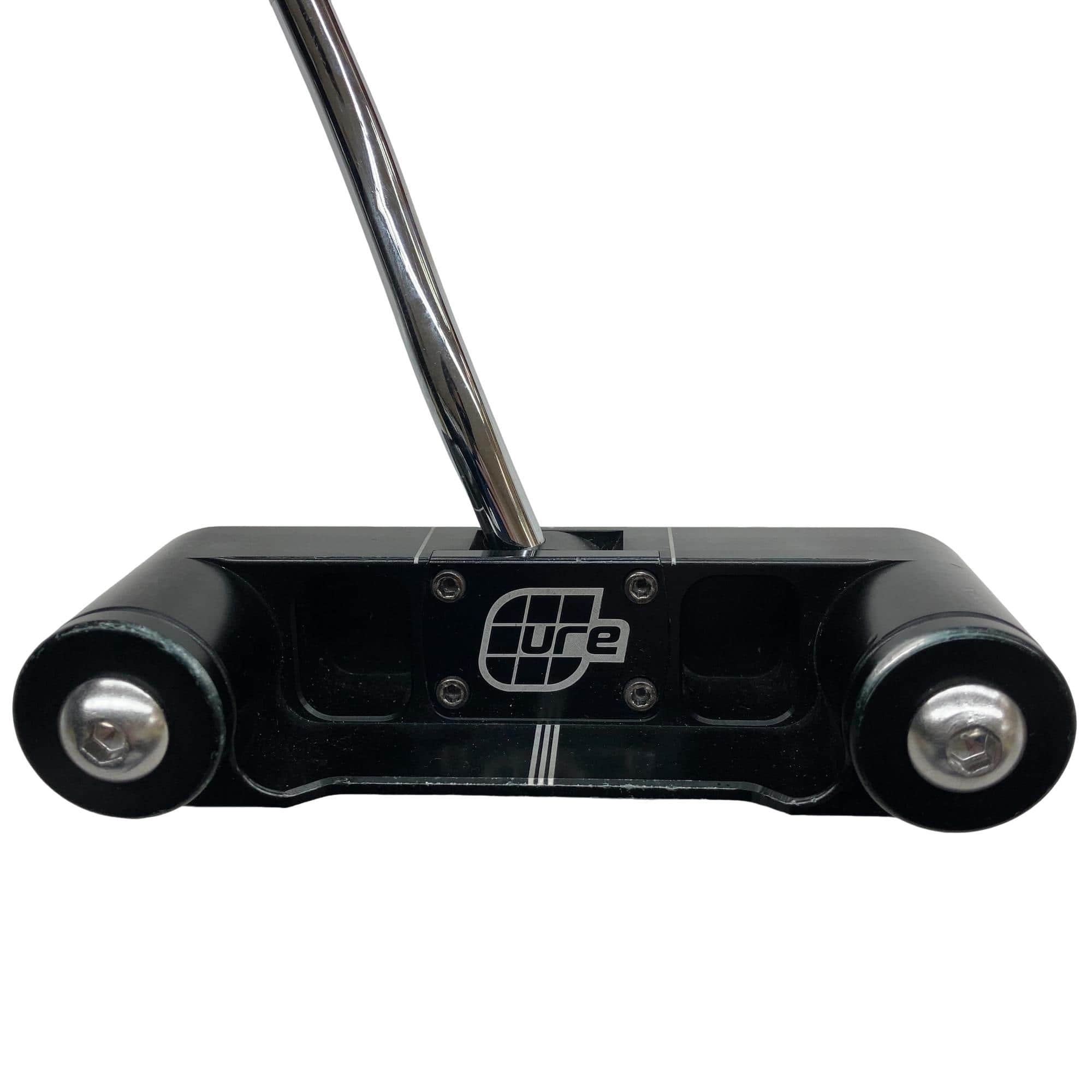 b@qwTiiQOPUj@ItZbg@RSC`