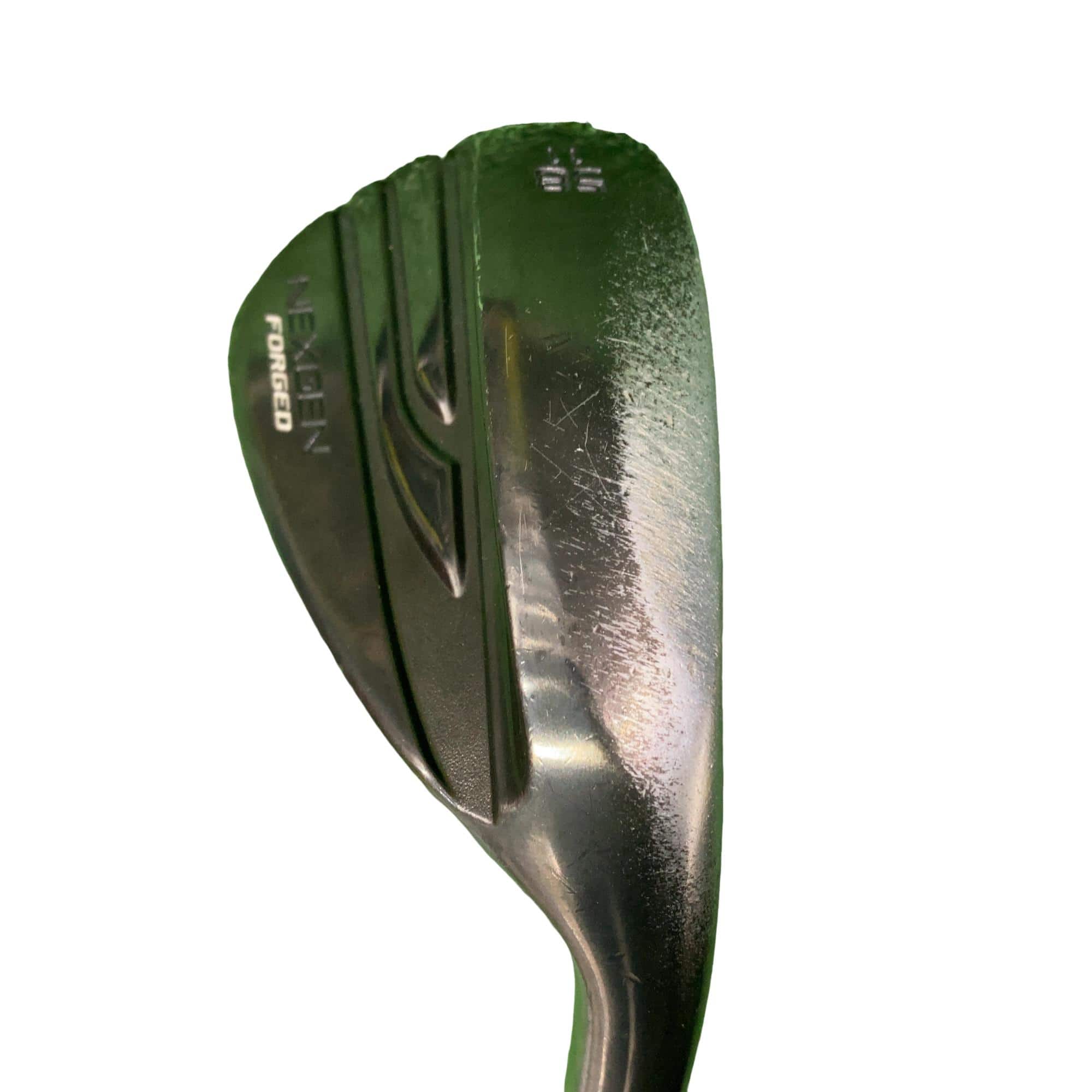 �m�d�w�f�d�m�@�e�n�q�f�d�c�@�v�d�c�f�d�@�c�k�b�@�k�������������@�Q�{�Z�b�g�i�T�Q°���T�W°�j