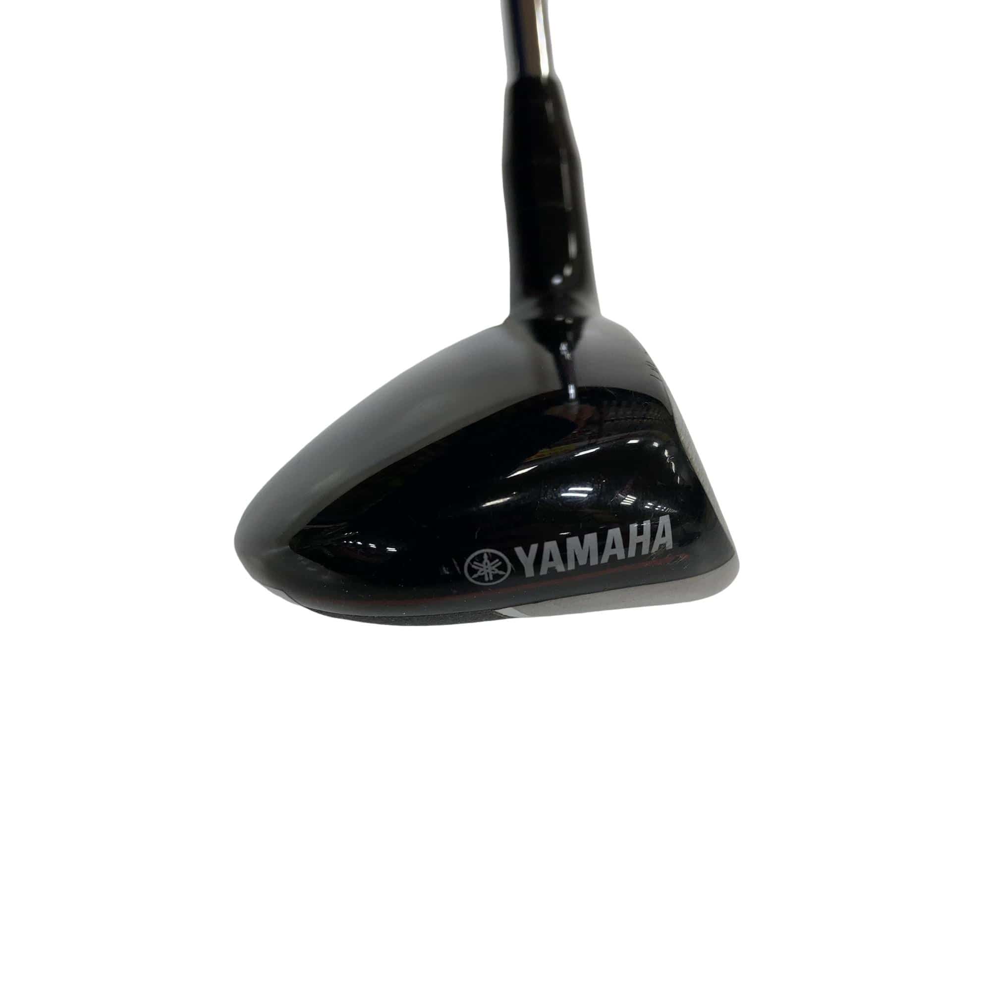 �������������@�q�l�w�@�t�S�{