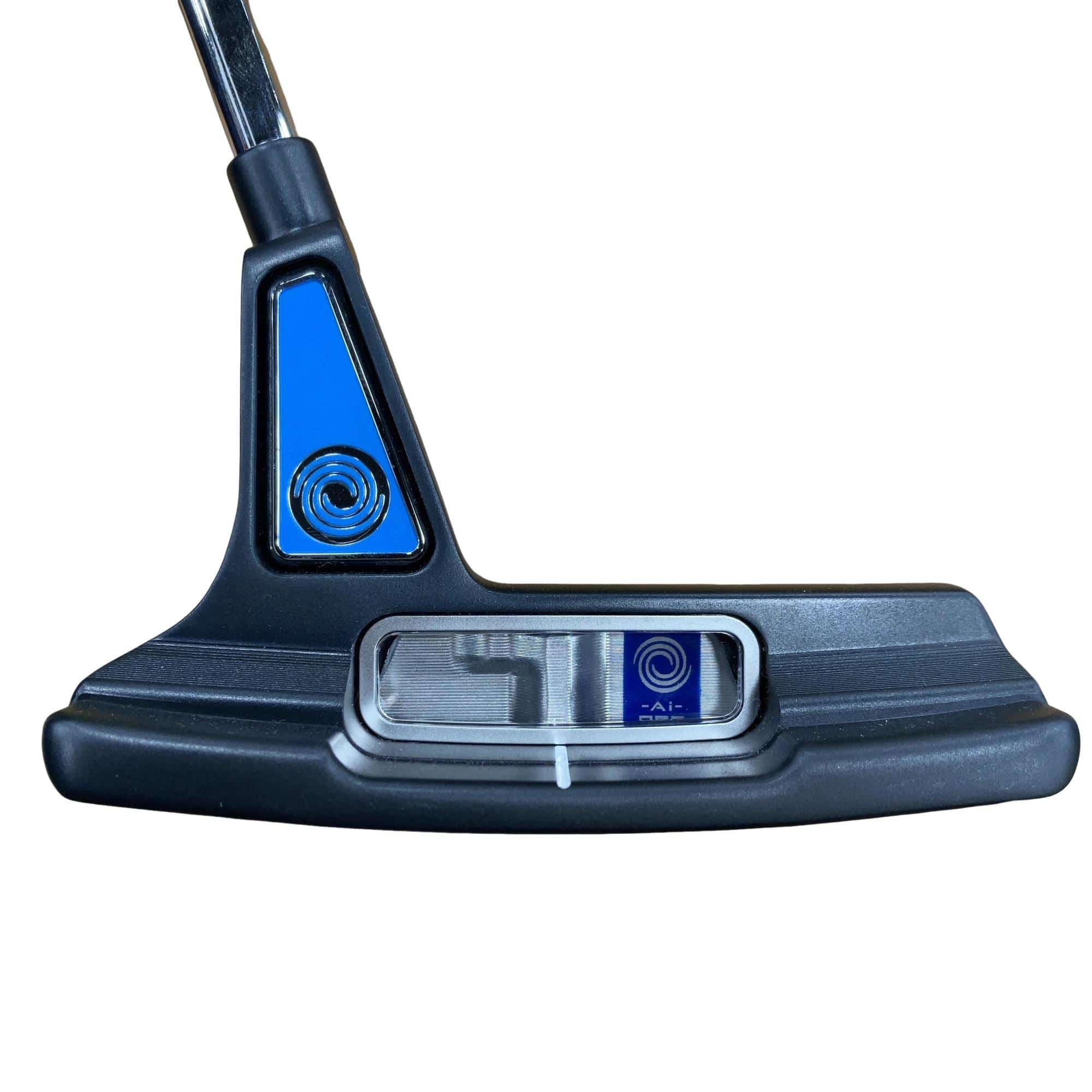 �`���|�n�m�d�@�s�q�h�|�a�d�`�l�@���Q�@�R�S�C���`