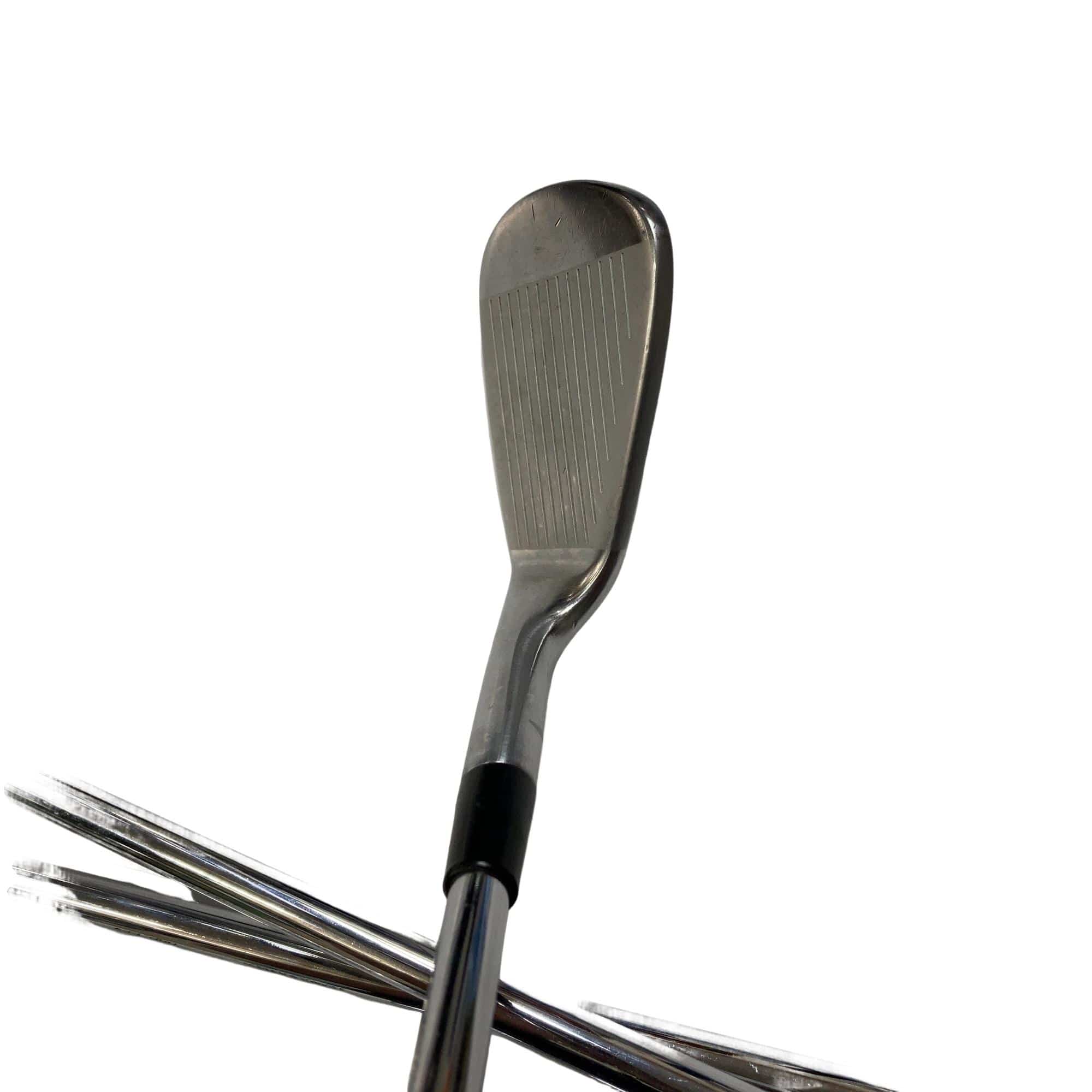 sntq@oqdedqqdc@baiQOPSj@Wri{FV{Zbgj