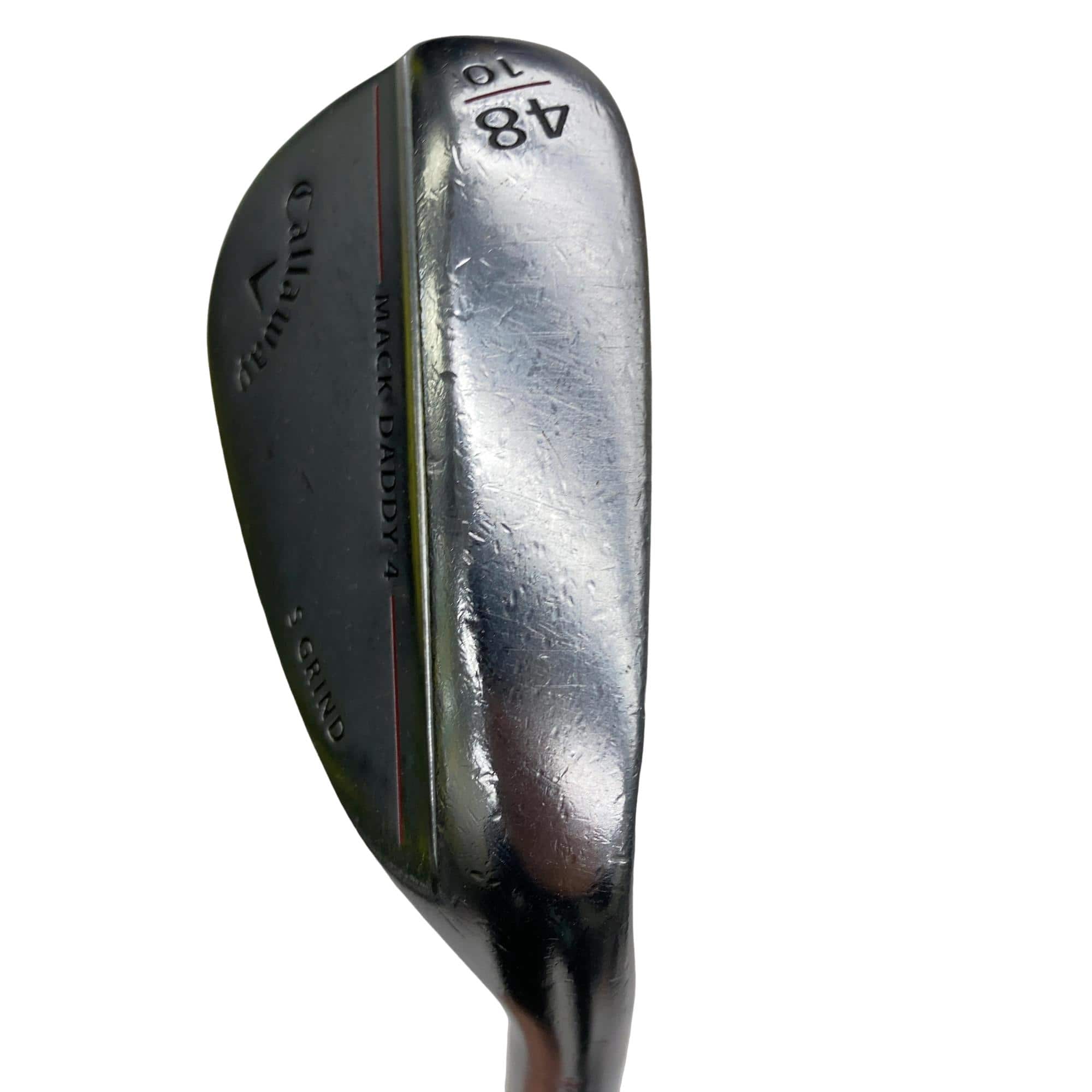 �l�`�b�j�@�c�`�c�c�x�@�S�@�N�������b�L�@�S�W°�^�P�O°�r