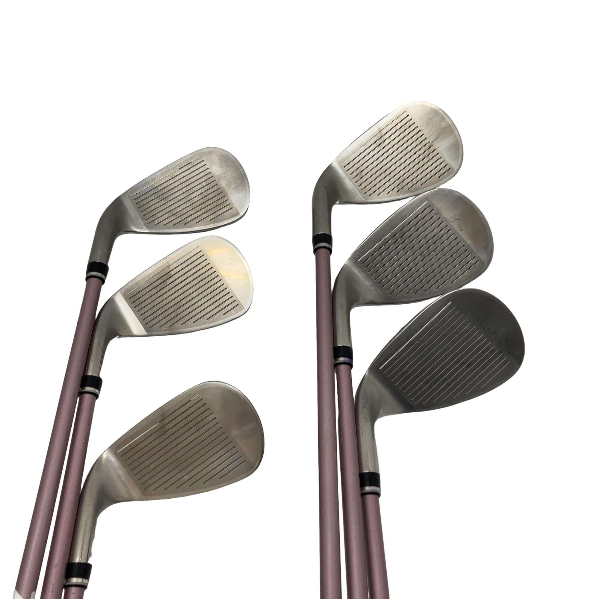 �w�w�h�n�i�Q�O�P�W�j�@�U�r�i�{���h�[�j�@���f�B�[�X�i���{���F�U�{�Z�b�g�j