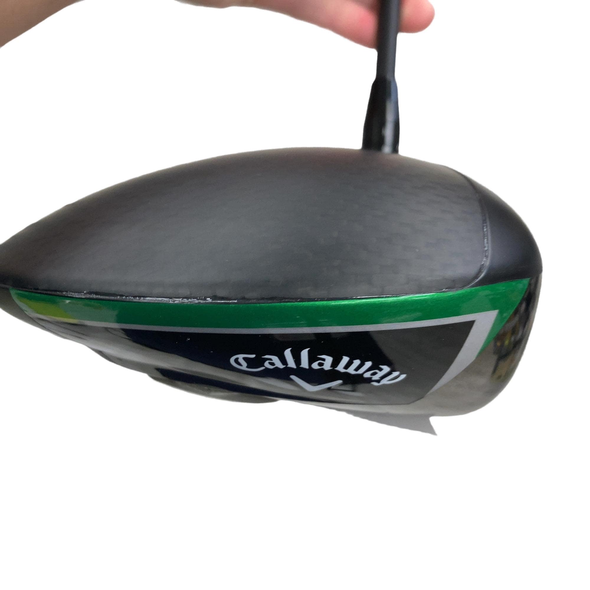 �d�k�x�s�d�@�w�@�P�O�D�T°