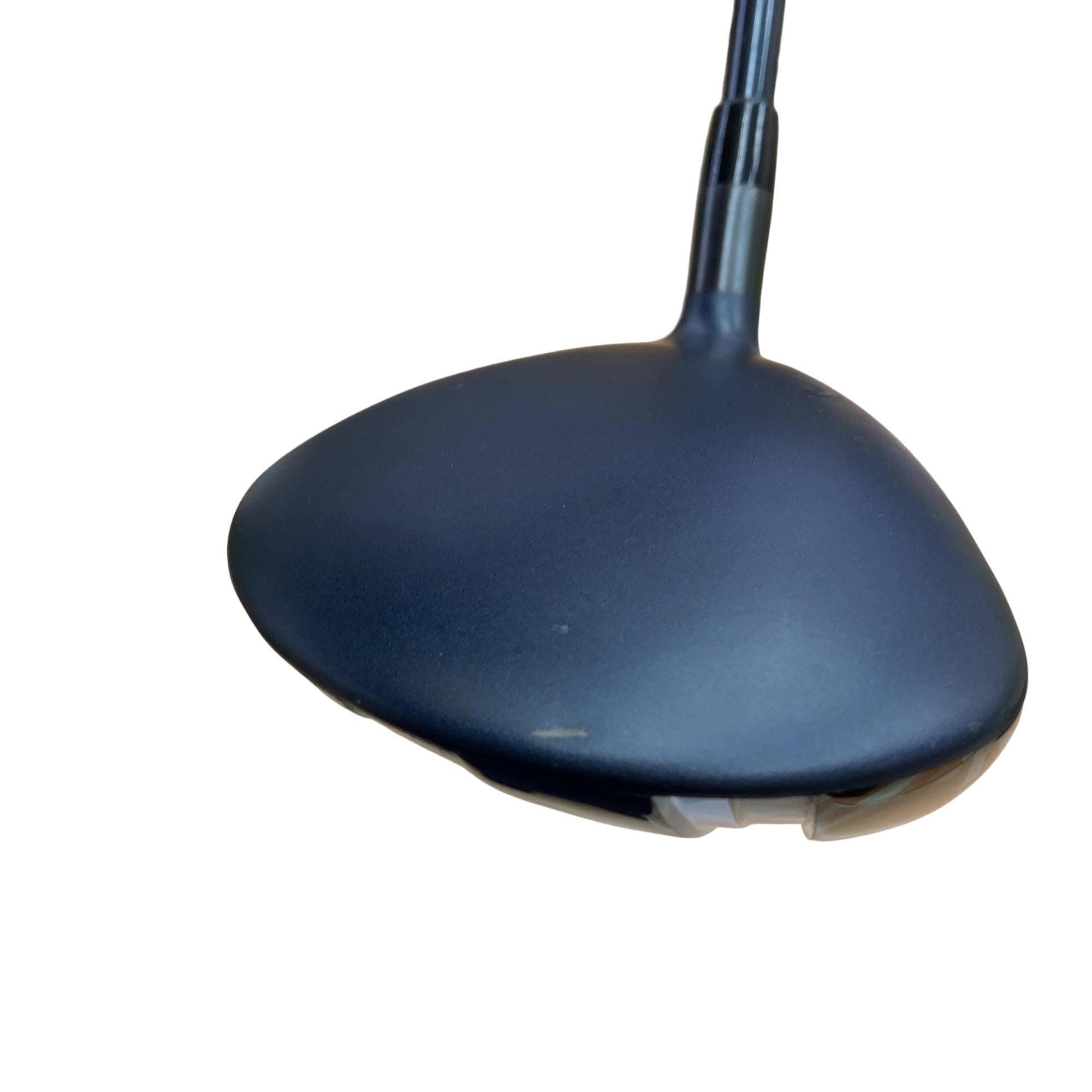 �w�q�@�@�R�v