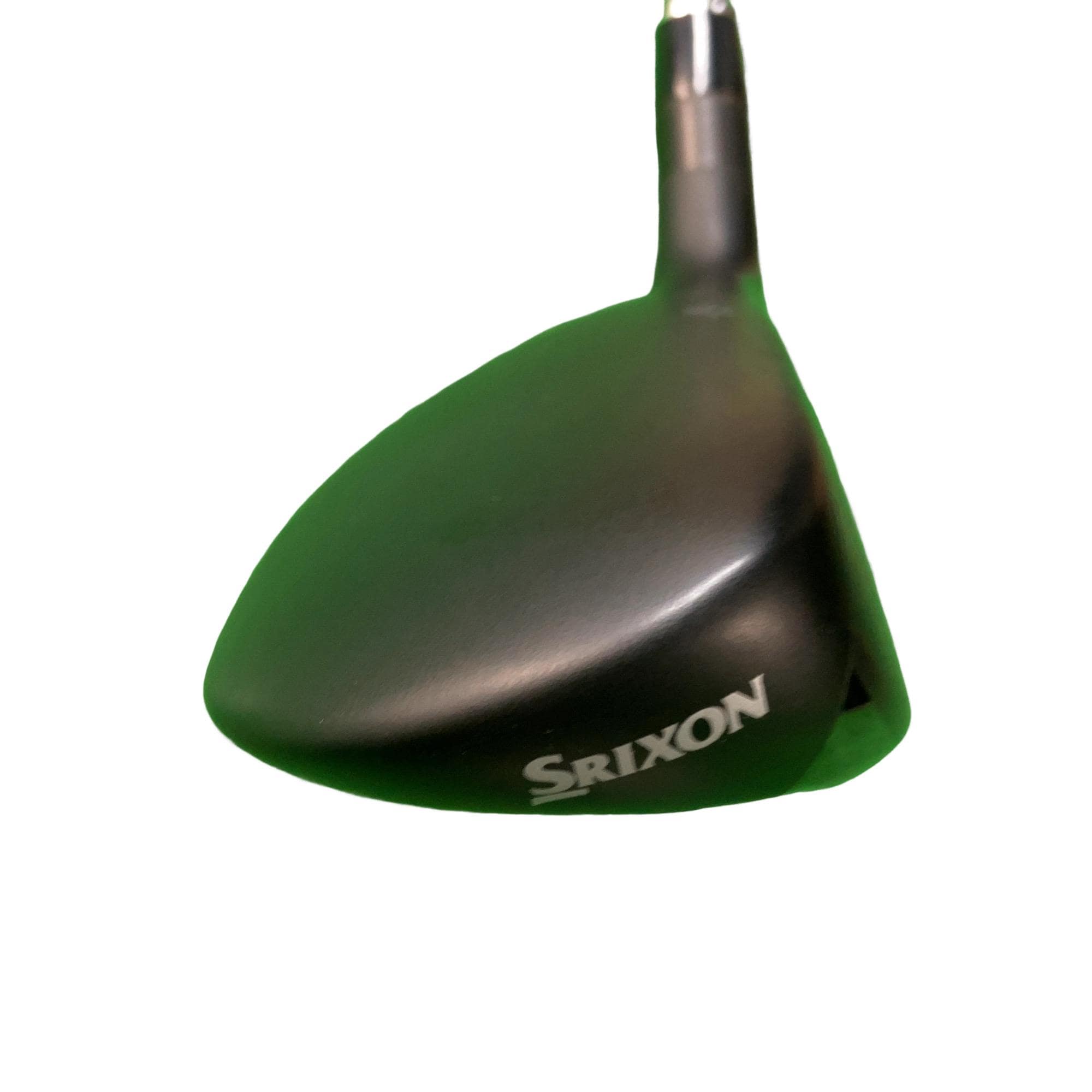 rqhwnm@yw@l@hh@gxaqhc@gR