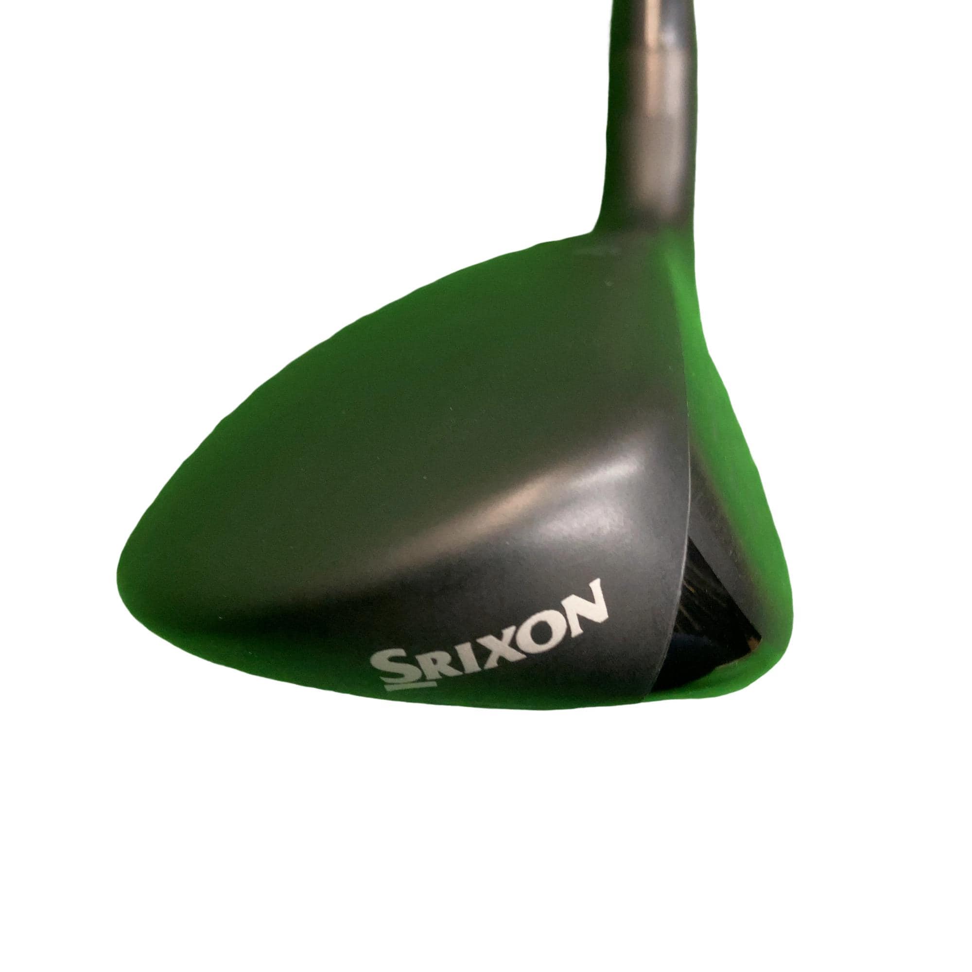 rqhwnm@yw@l@hh@gxaqhc@gT