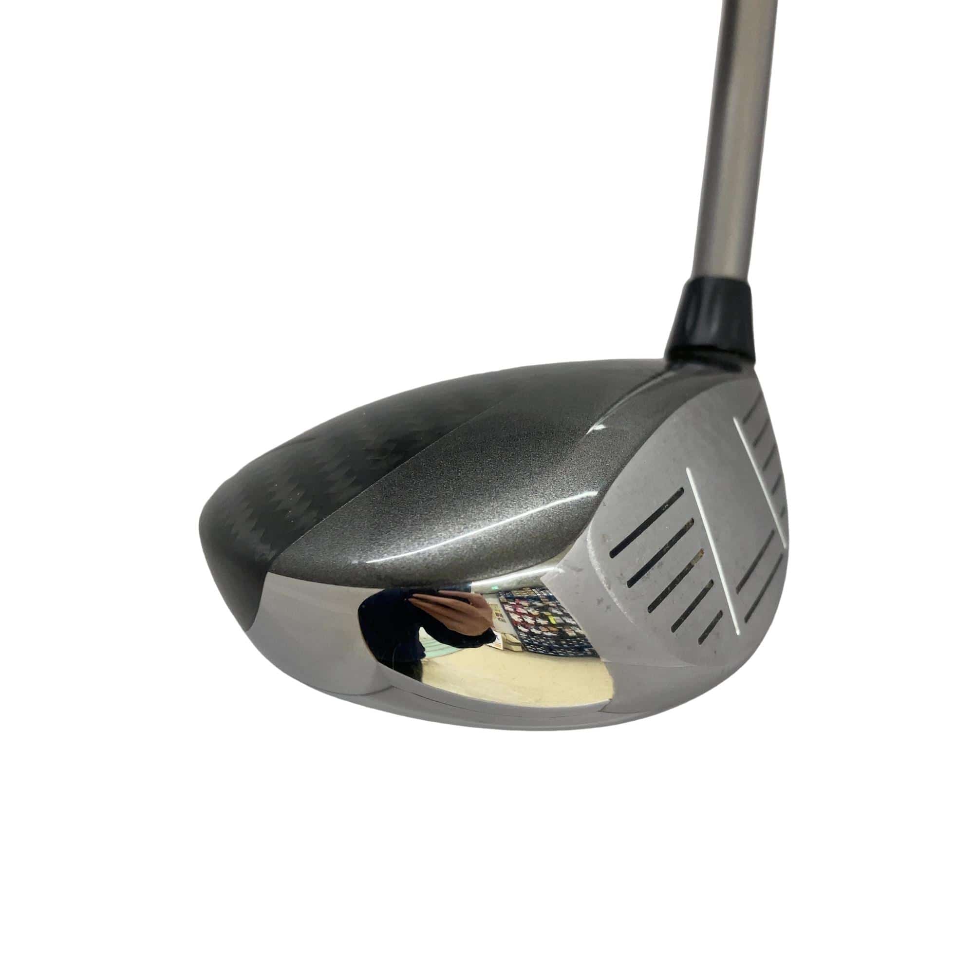 �d�E�q�E�b�@�e�t�r�h�n�m�@�T�v