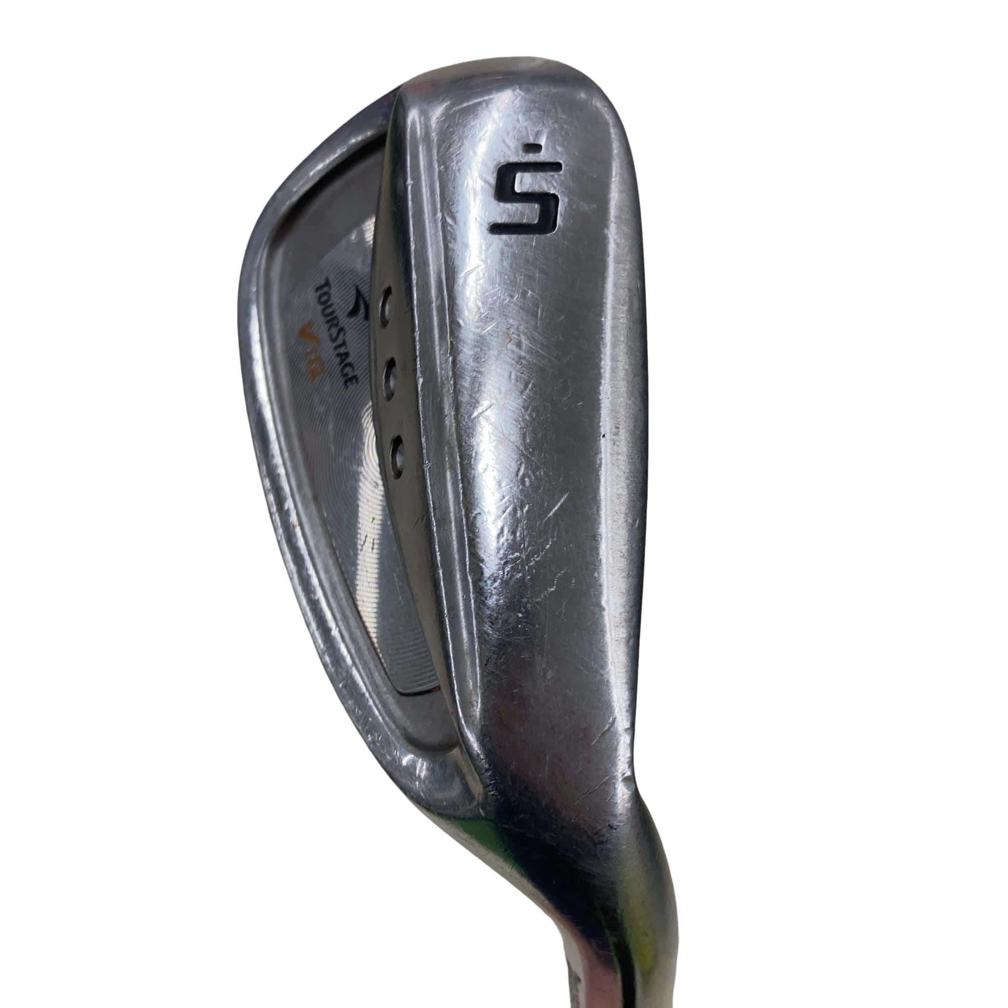 �s�n�t�q�r�s�`�f�d�@�u���p�i�Q�O�O�U�j�@�r�v