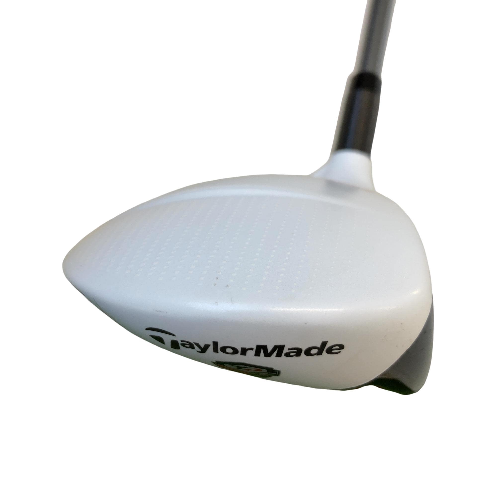 �`�d�q�n�@�a�t�q�m�d�q�@�s�o�@�R�v�@�t�r�`