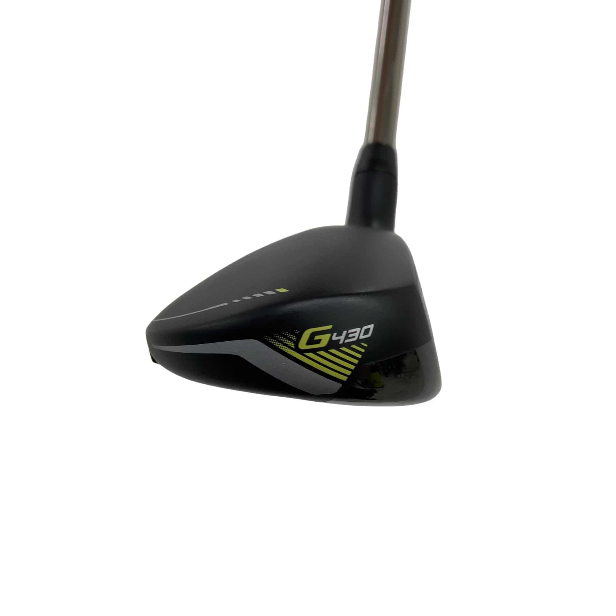 �f�S�R�O�@�t�S