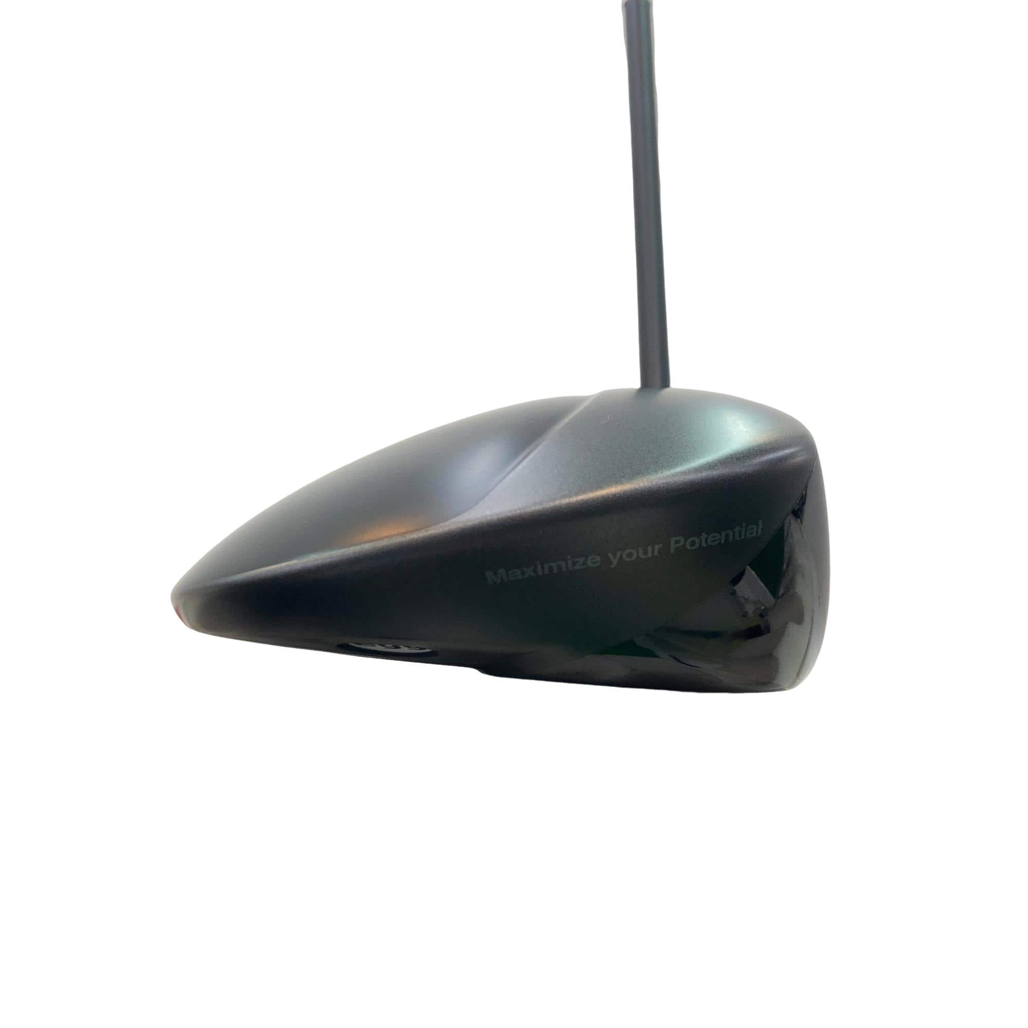 �������@�S�S�@�P�O�D�T°