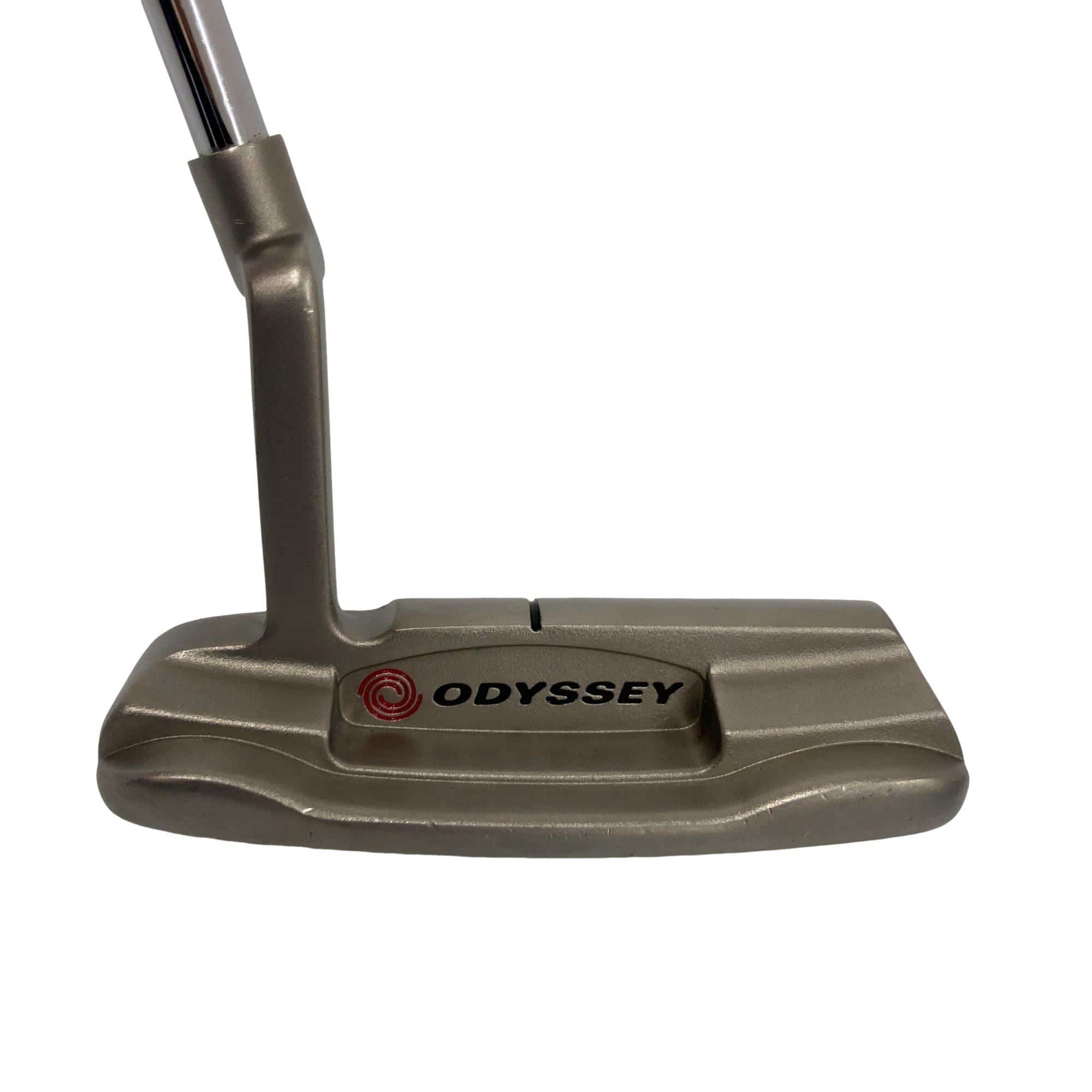 �v�g�h�s�d�@�g�n�s�@�o�q�n�@���P�@�Q�D�O�@�R�S�C���`