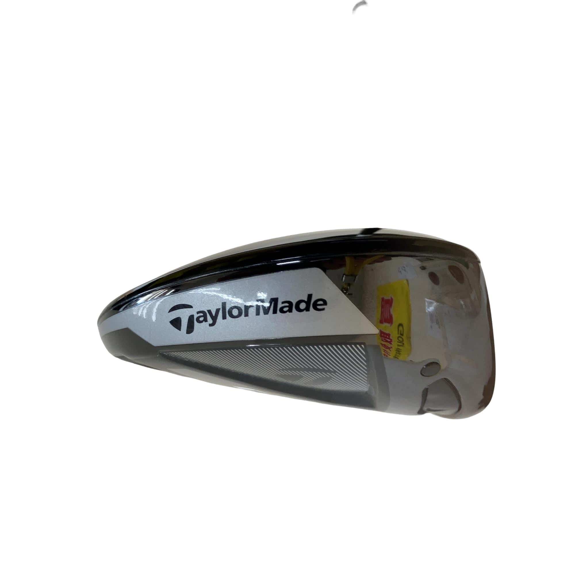 �p���P�O�@�R�v