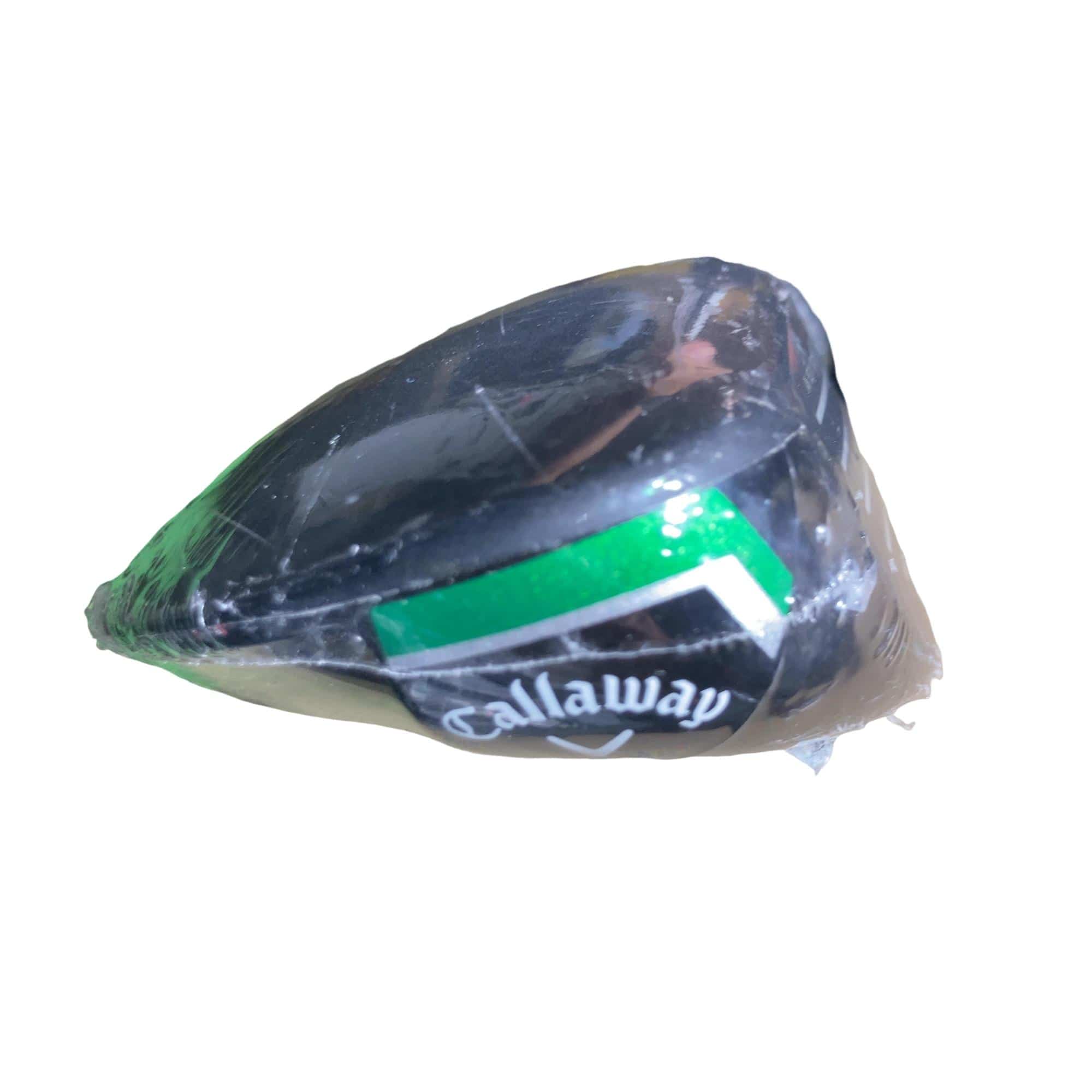 �d�k�x�s�d�@�t�T