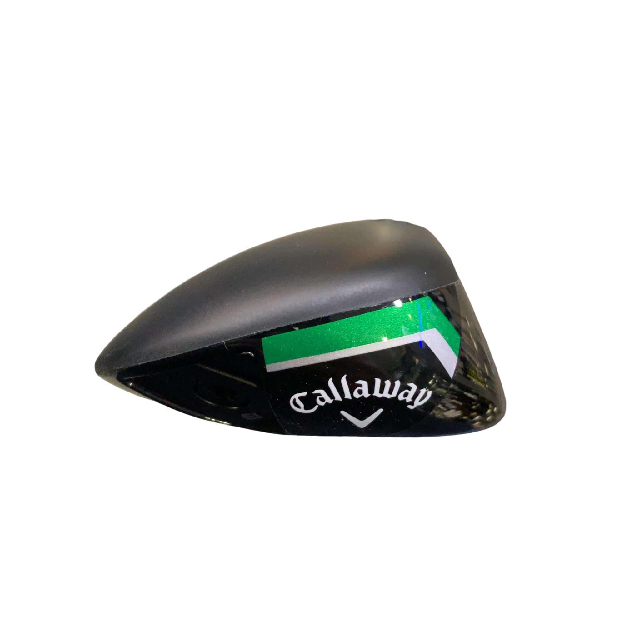 �d�k�x�s�d�@�t�T