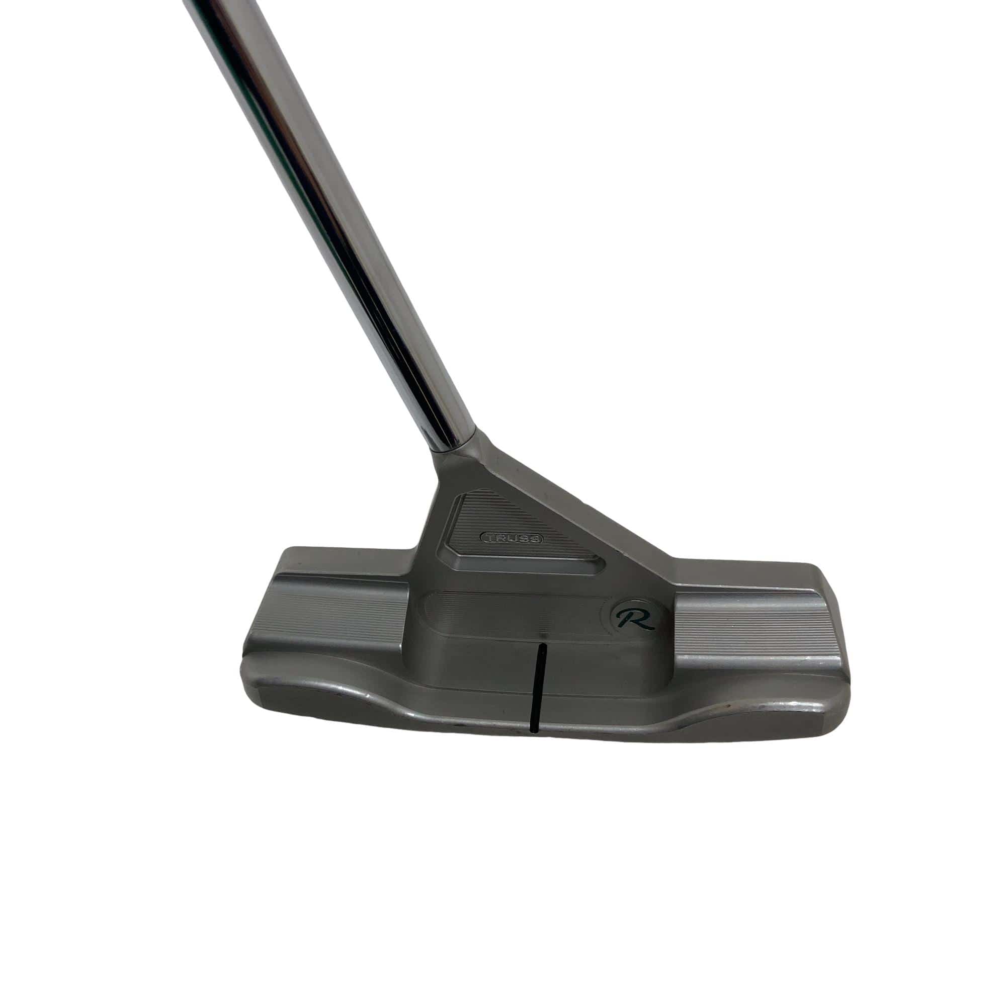 so@q@sqtrr@aQsb@RSC`