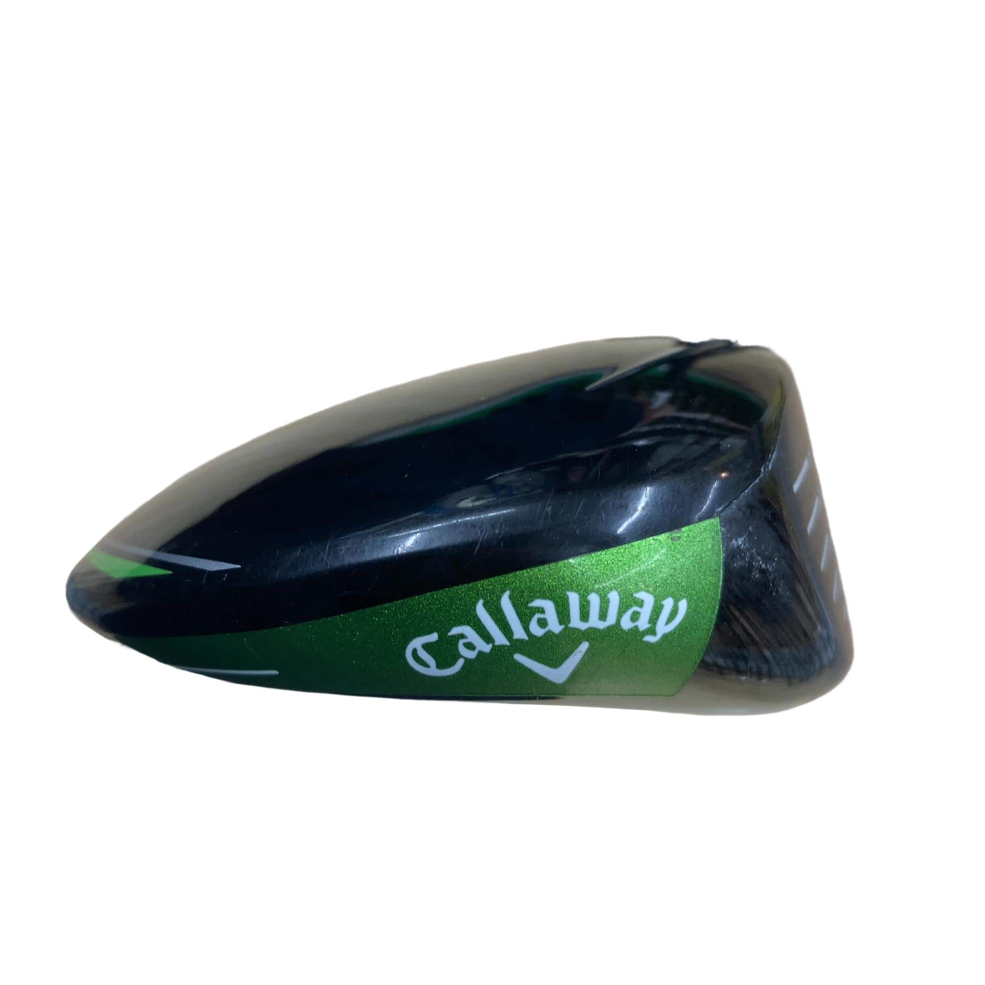 �f�a�a�@�d�o�h�b�@�R�v�{�@�t�r�`