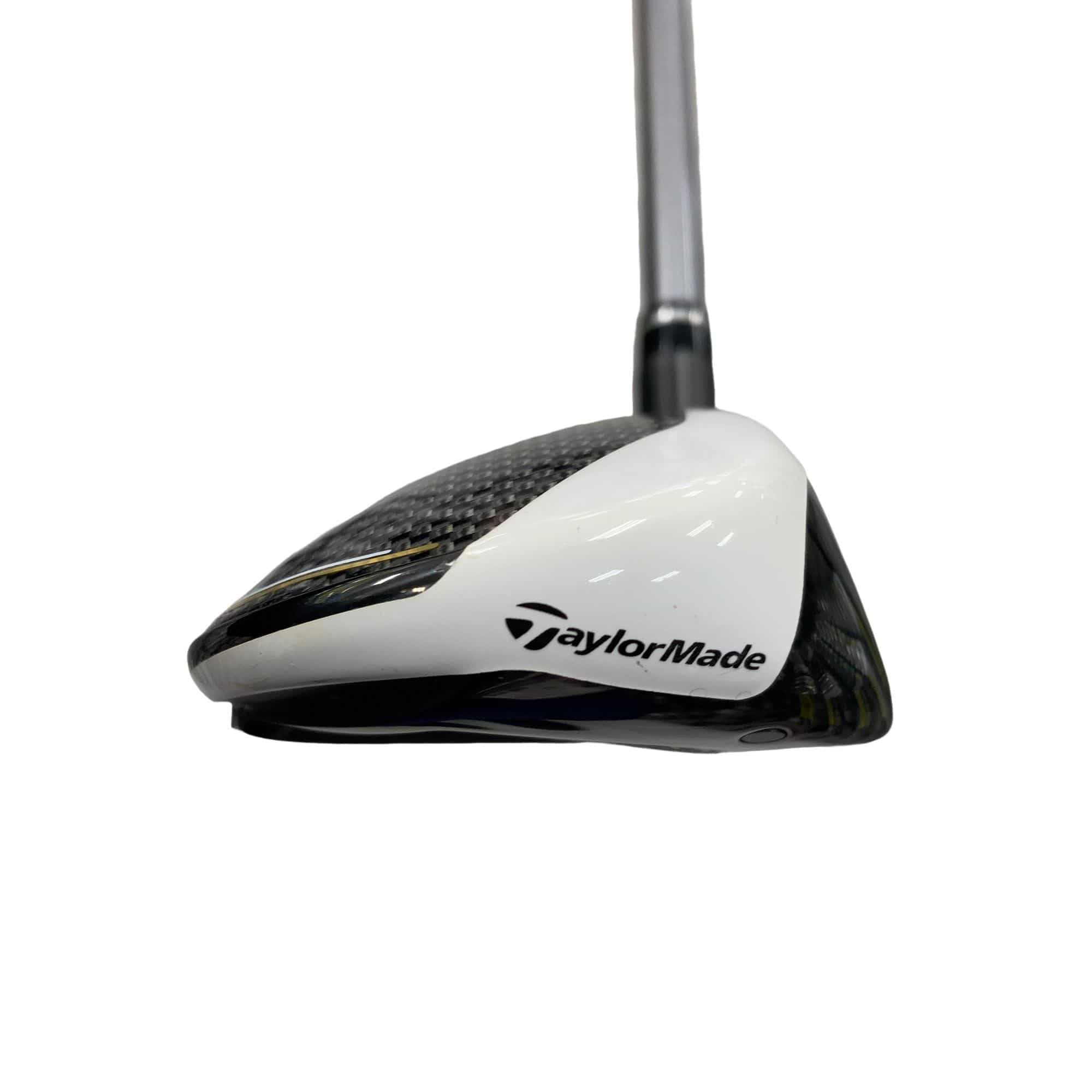 �r�s�d�`�k�s�g�@�f�k�n�h�q�d�@�t�S