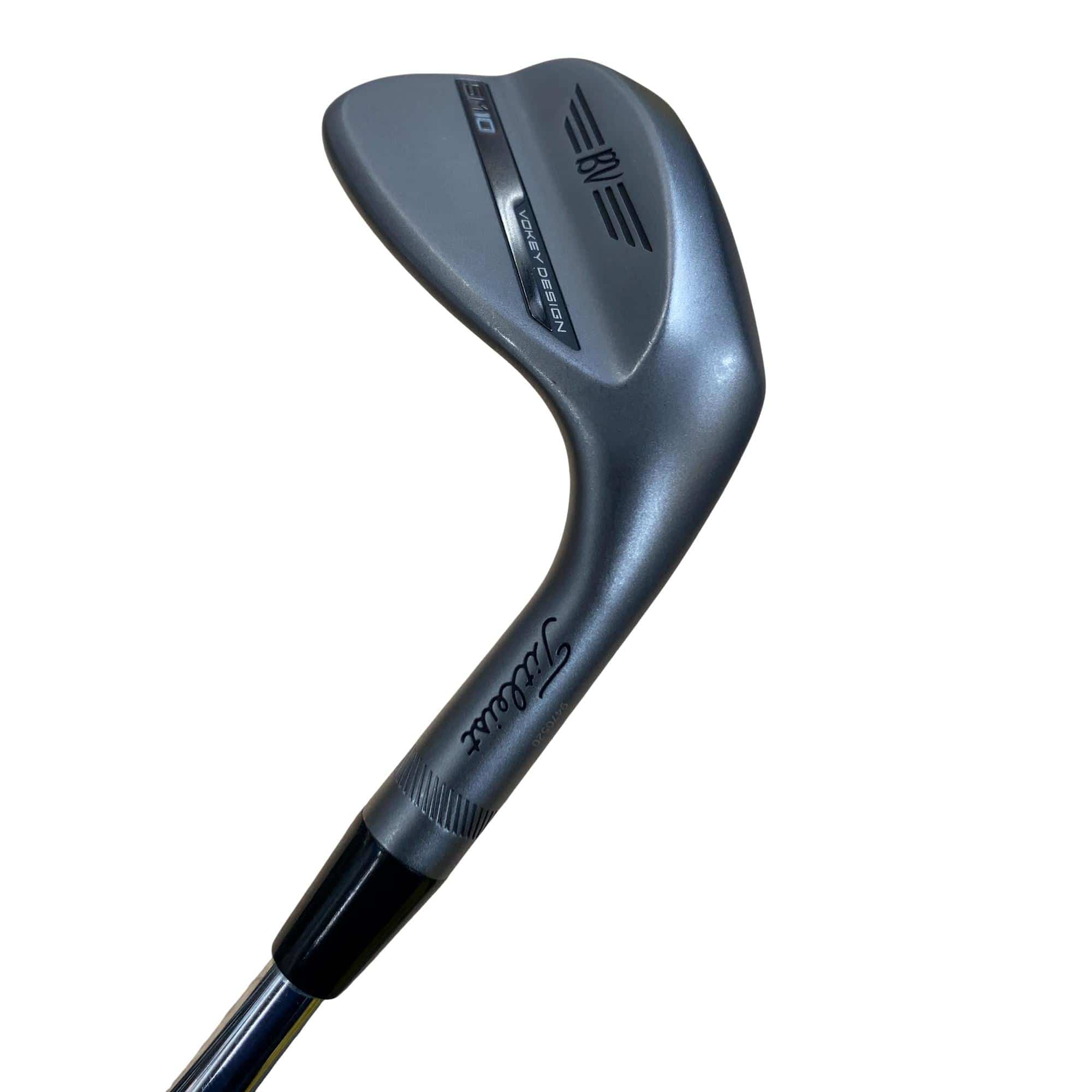 unjdx@rohm@lhkkdc@rlPO@WFbgubN@TS°^PQ°c