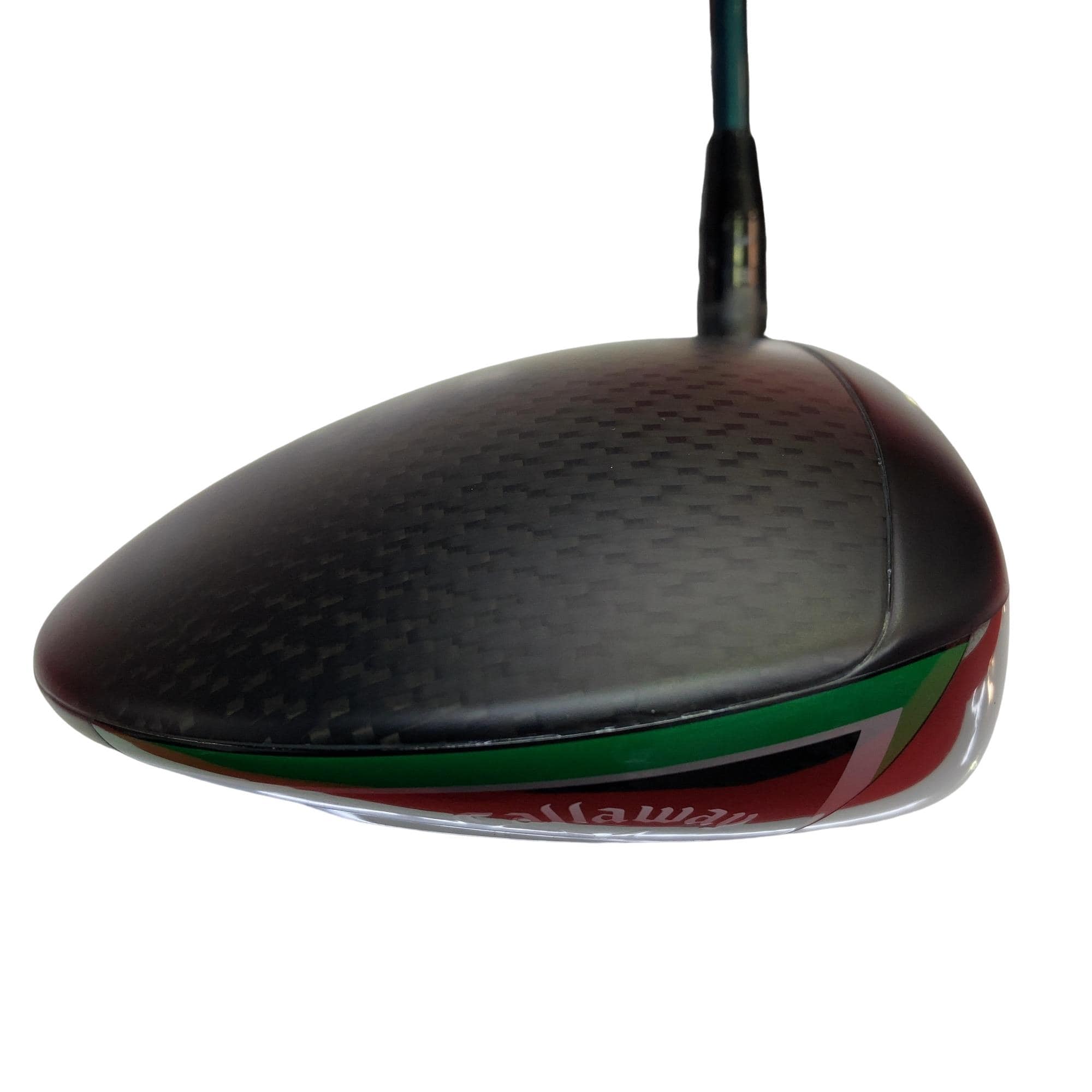 �d�k�x�s�d�@�w�@�P�O�D�T°