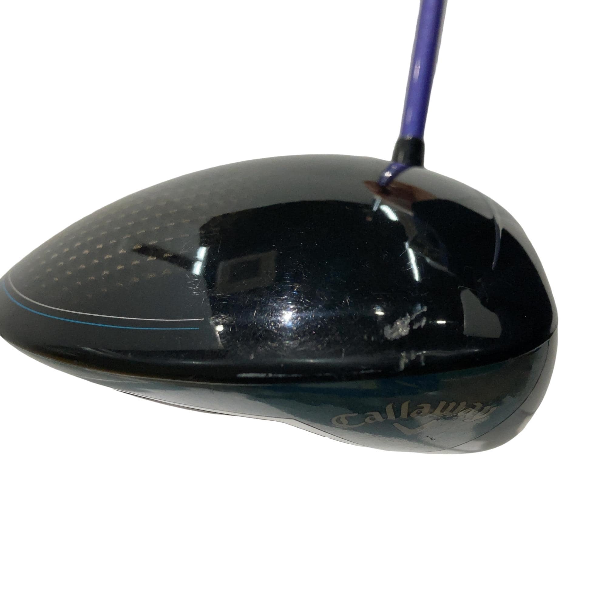 �q�n�f�t�d�@�r�s�`�q�@�P�O�D�T°