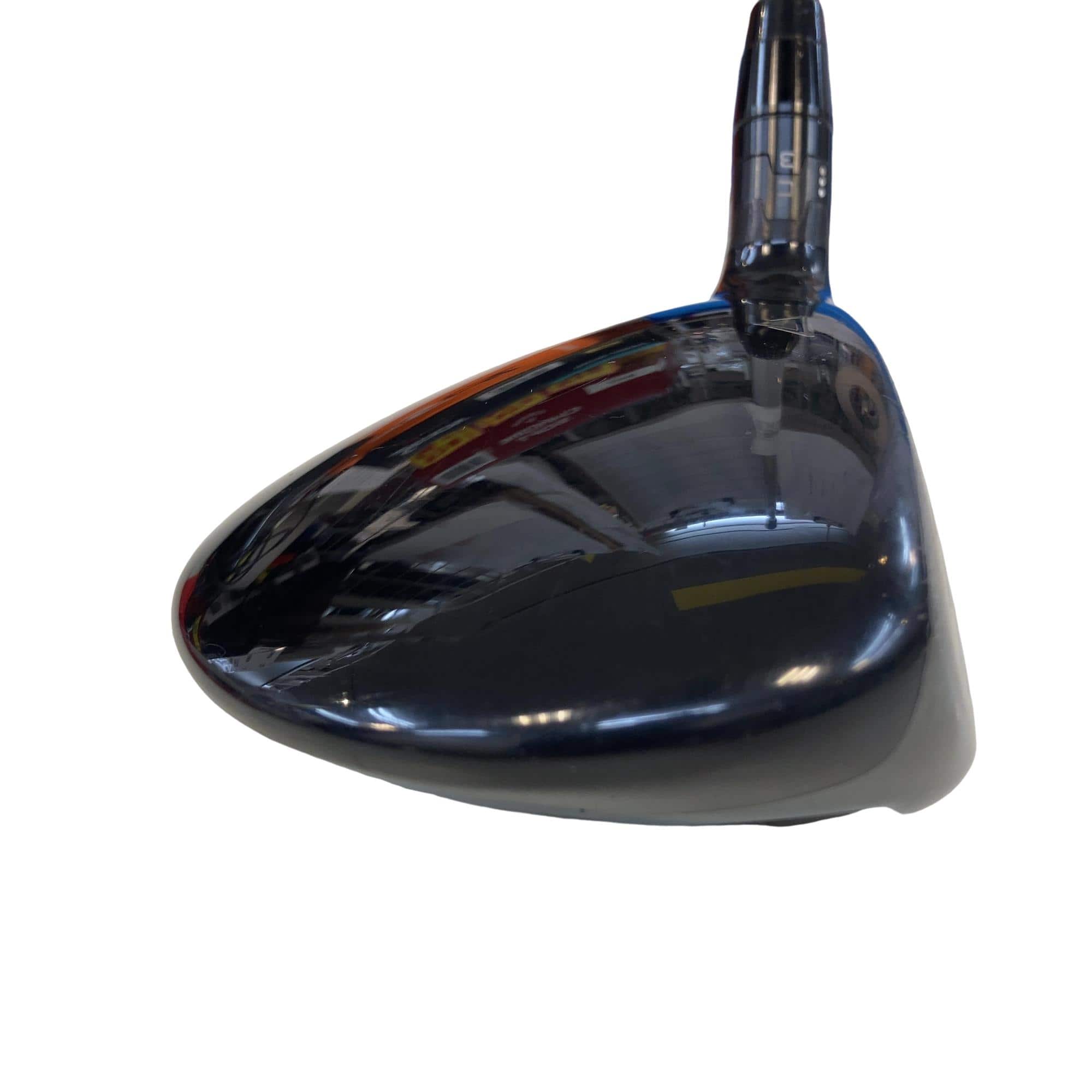 �s���������������@�u�f�R�i�Q�O�P�U�j�@�S�v