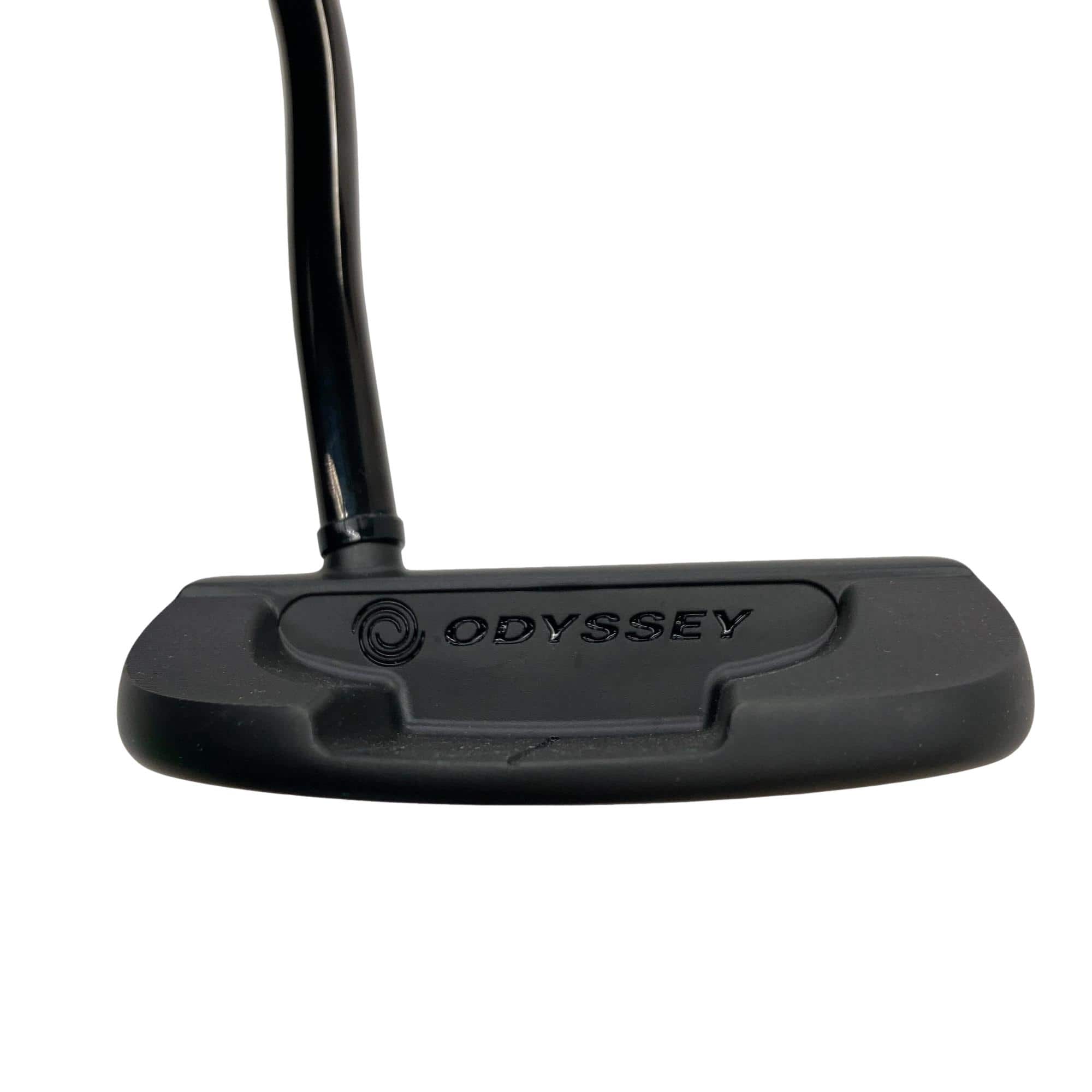 �v�g�h�s�d�@�g�n�s�@�a�k�`�b�j�@�e�h�u�d�@�R�S�C���`