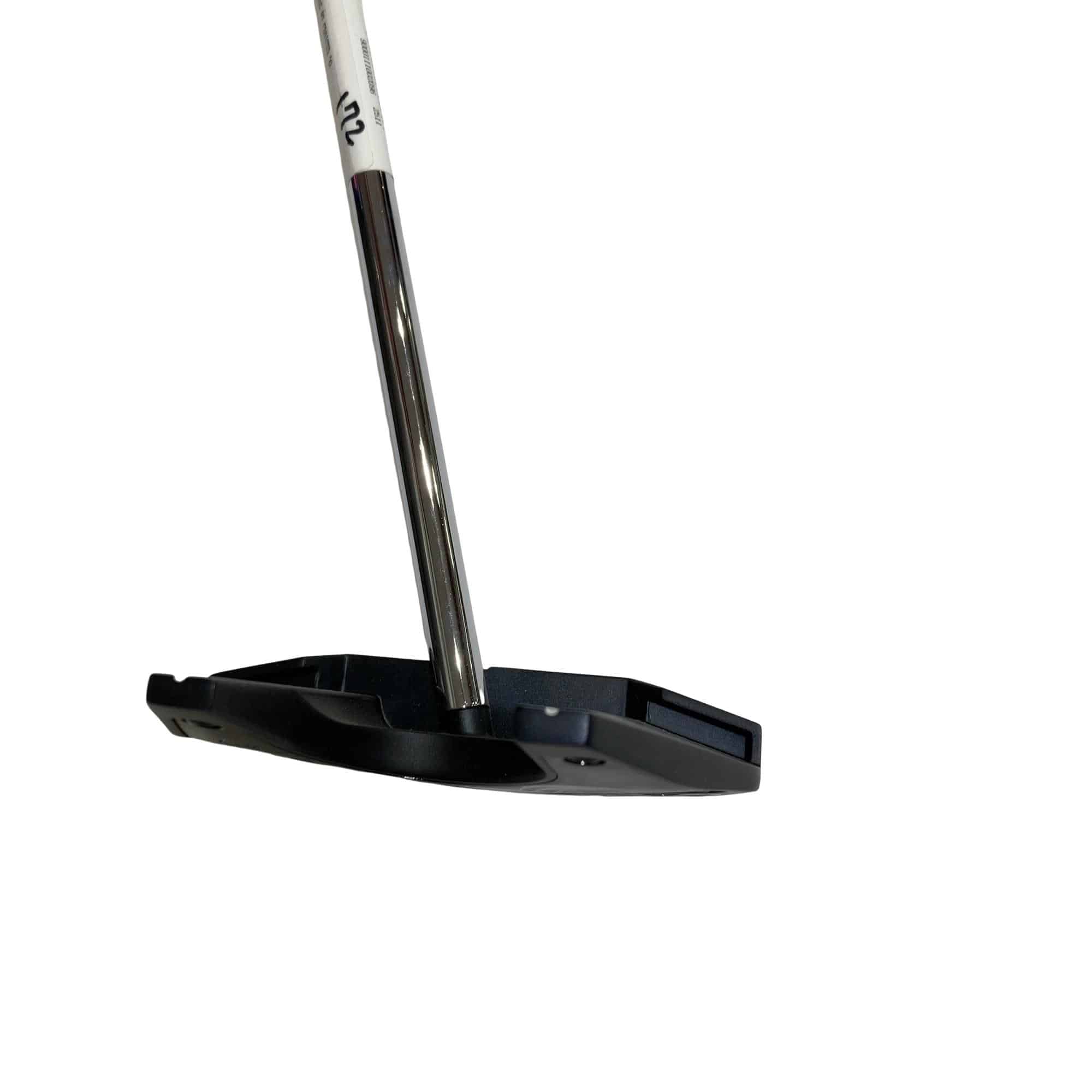 �`���|�n�m�d�@�r�p�t�`�q�d�@�Q�@�r�p�t�`�q�d�@���V�@�b�q�t�h�r�d�q�@�R�W�C���`