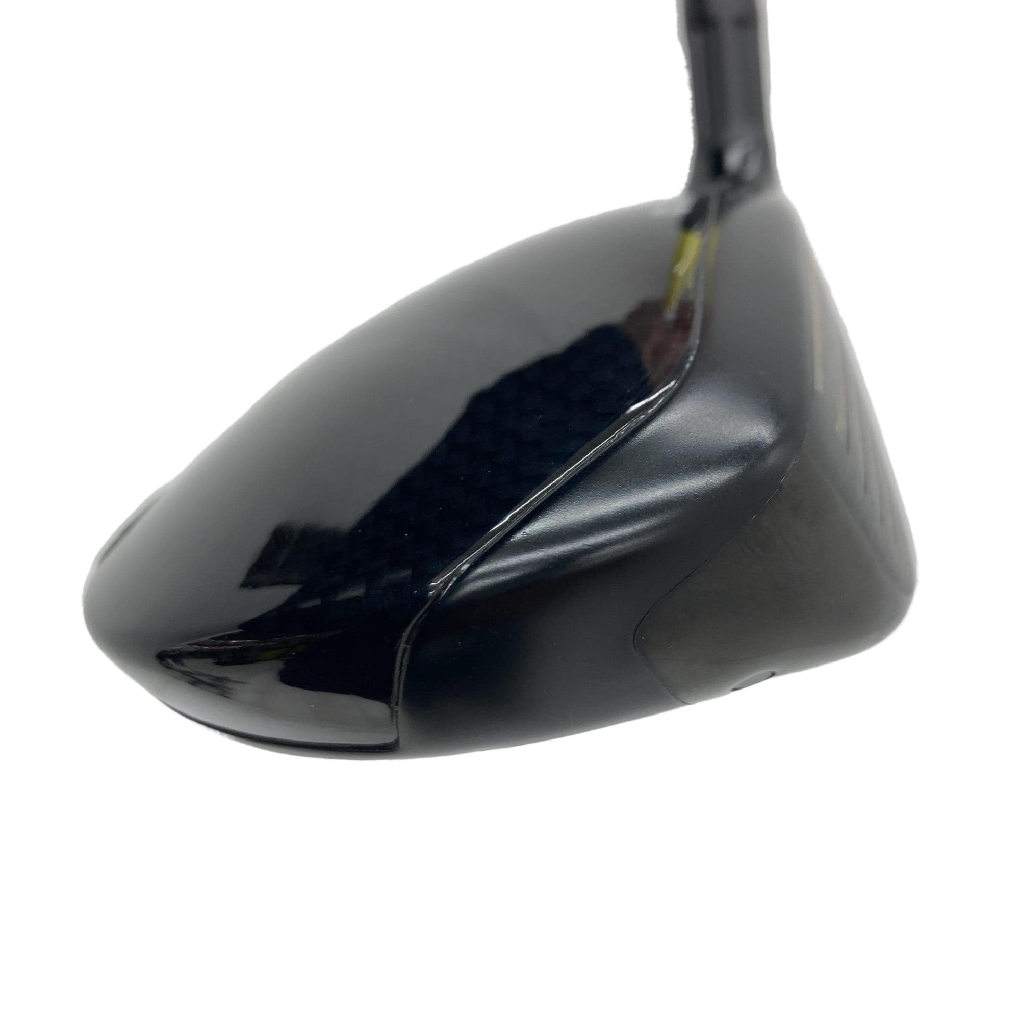 �r�s�d�`�k�s�g�Q�@�R�v