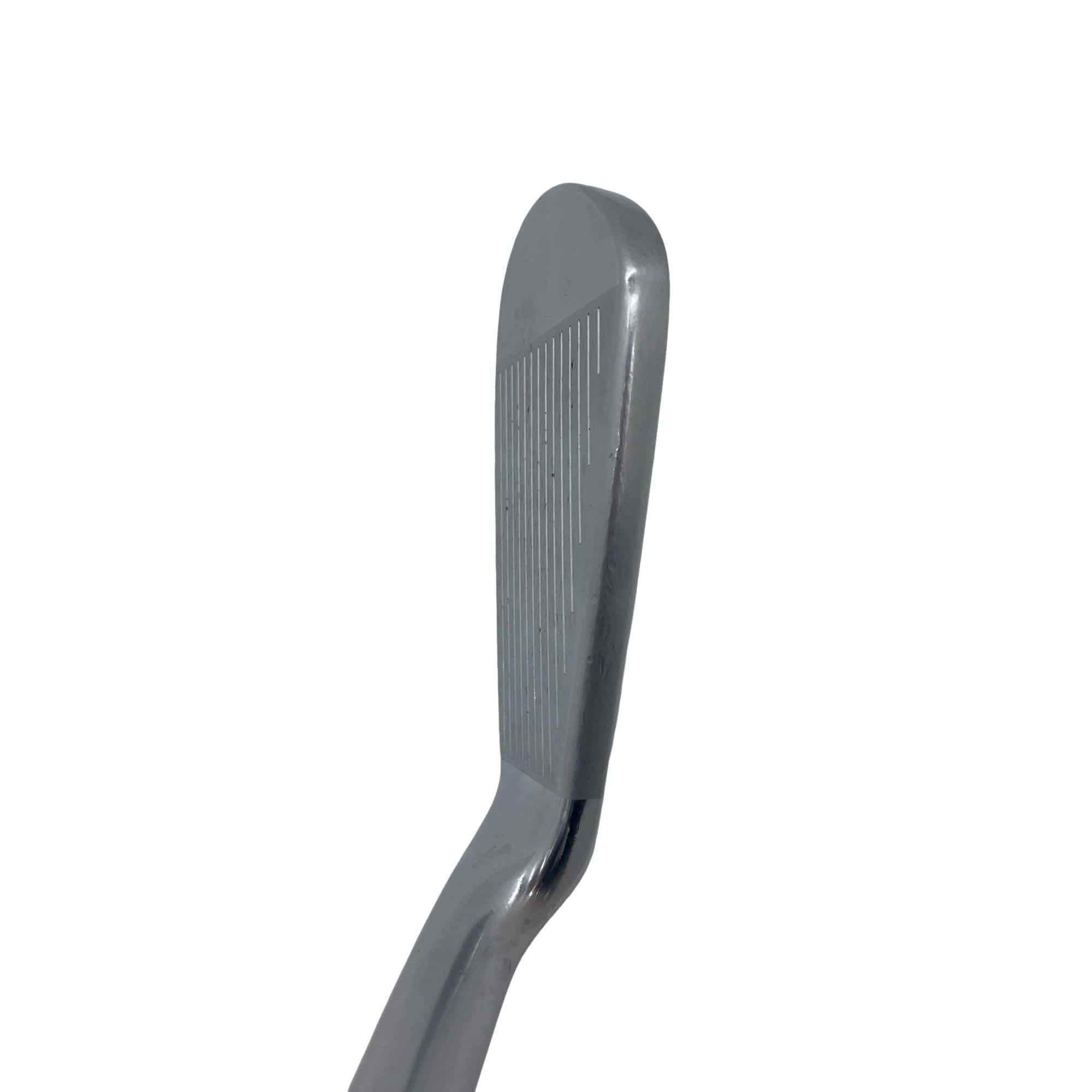 �n�m�n�e�e�@�e�n�q�f�d�c�i�Q�O�P�R�j�@�@�U�r�i���{���F�U�{�Z�b�g�j