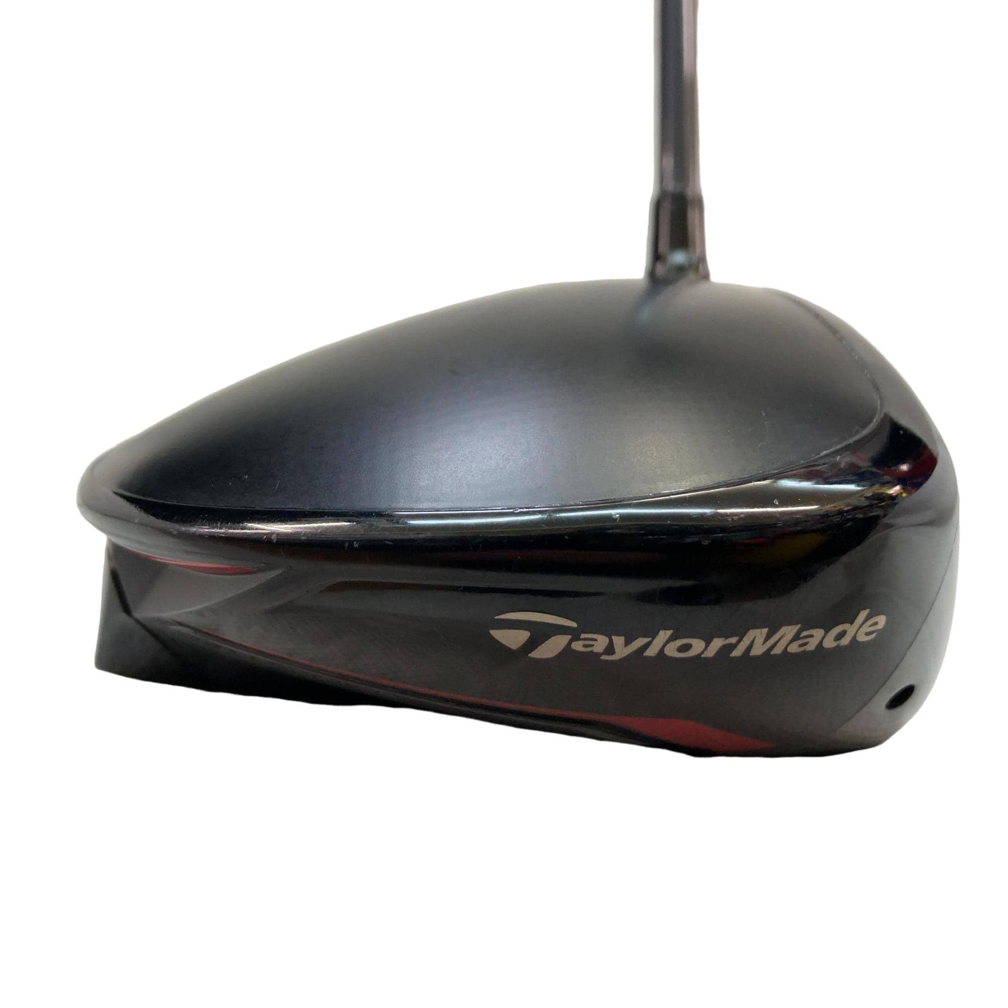 �r�s�d�`�k�s�g�@�P�O�D�T°