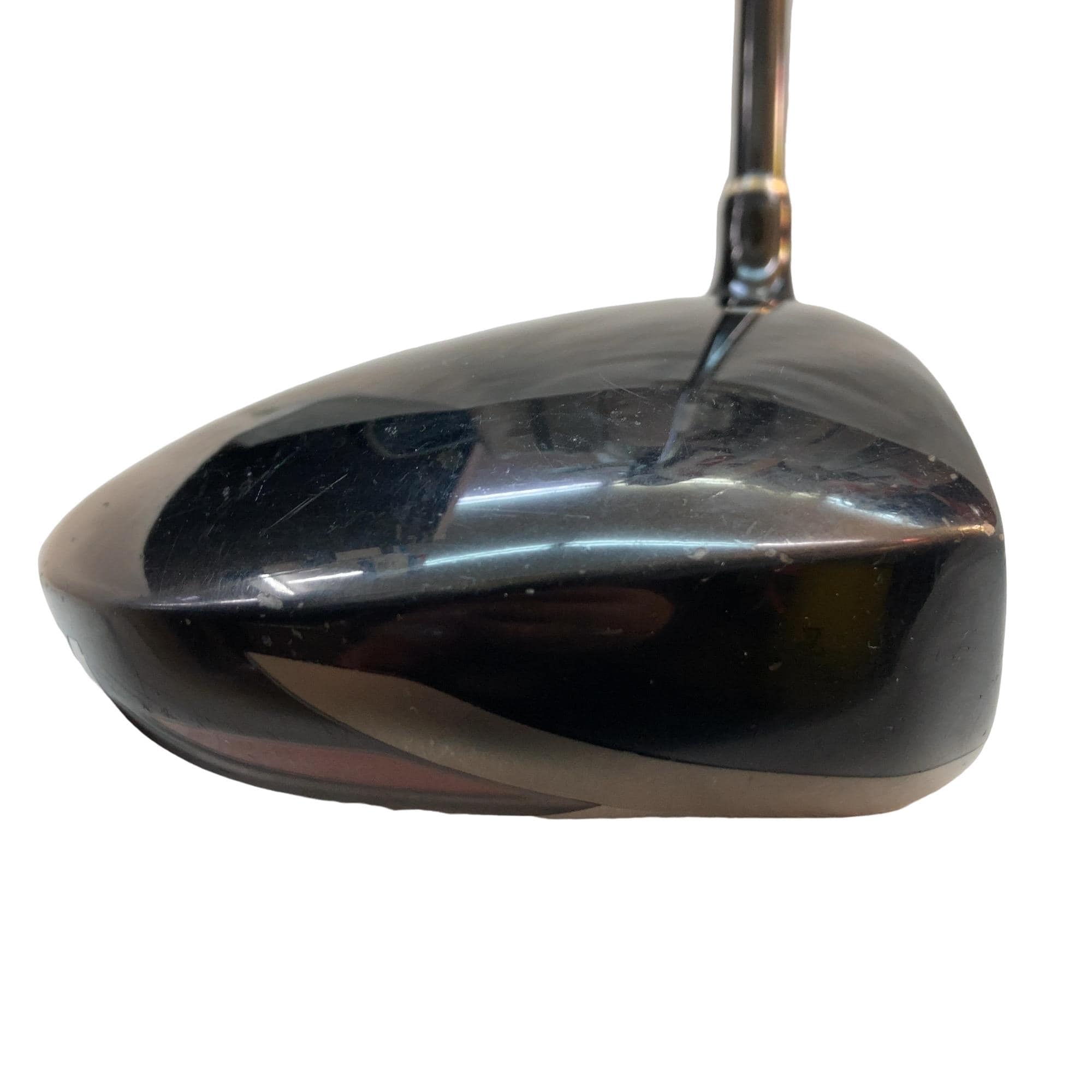 �r�q�h�w�n�m�@�f���d�i�Q�O�P�P�j�@�P�O�D�T°